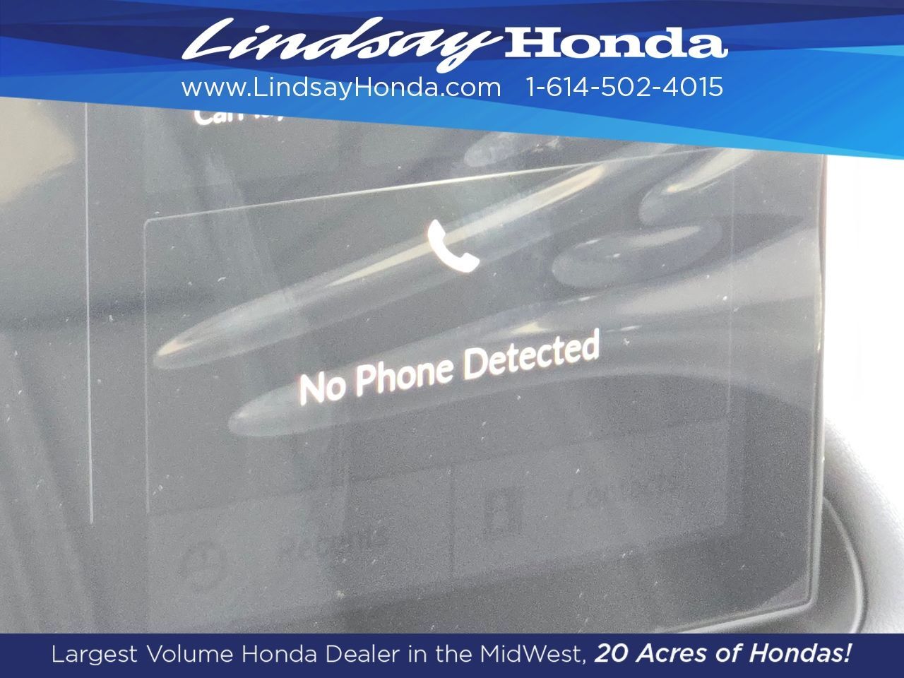 2027 Honda HR-V EX-L Columbus OH