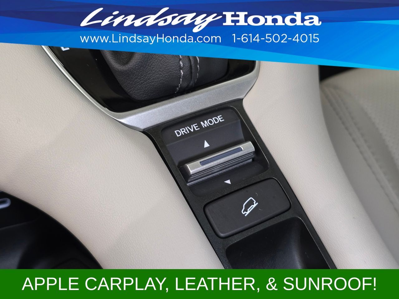 2027 Honda HR-V EX-L Columbus OH