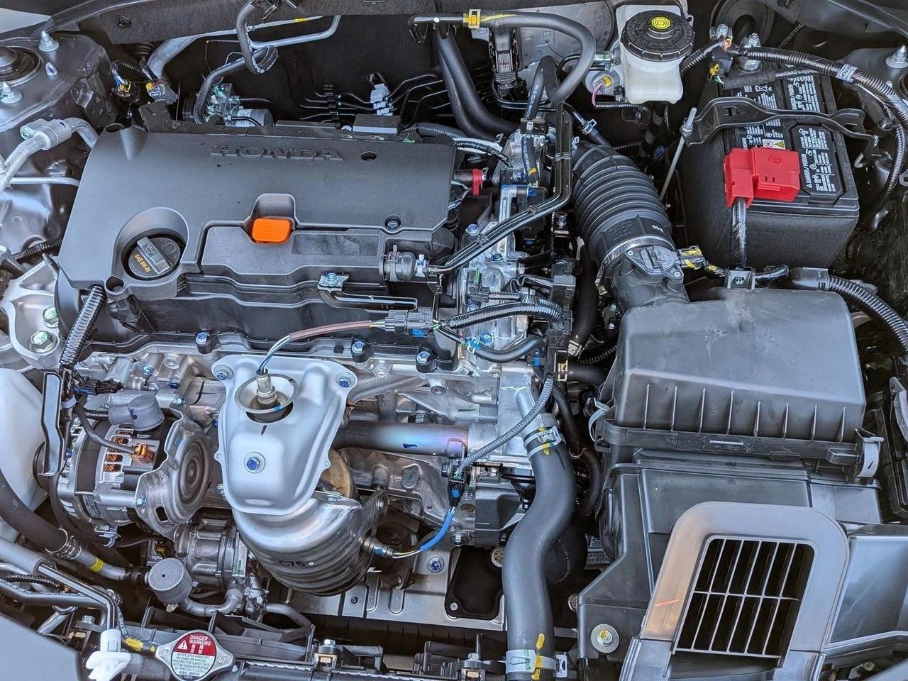 2027 Honda HR-V EX-L Roseville CA