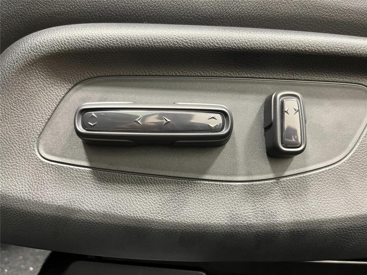 2027 Honda HR-V EX-L Alexandria VA