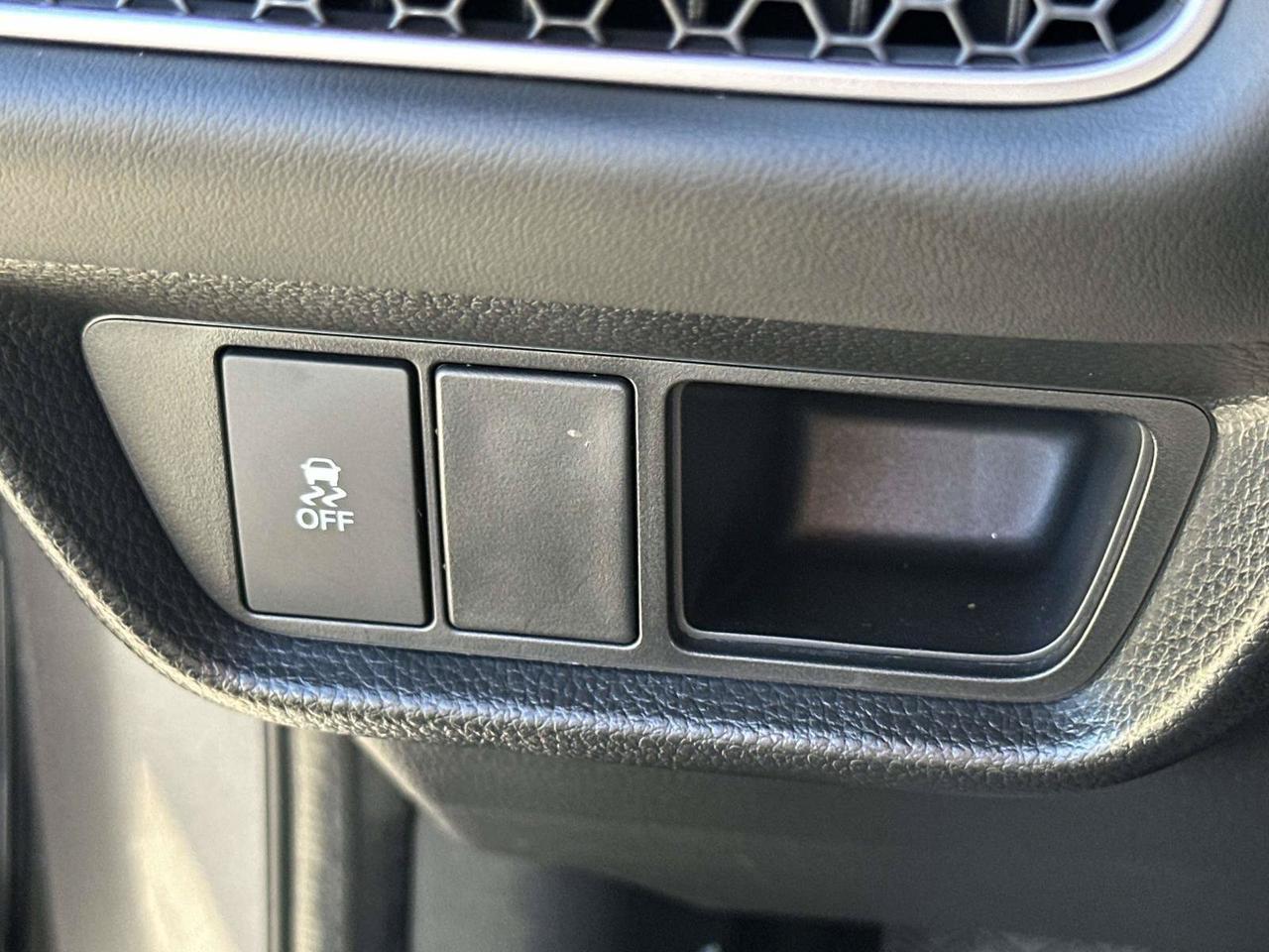 2027 Honda HR-V EX-L Alexandria VA