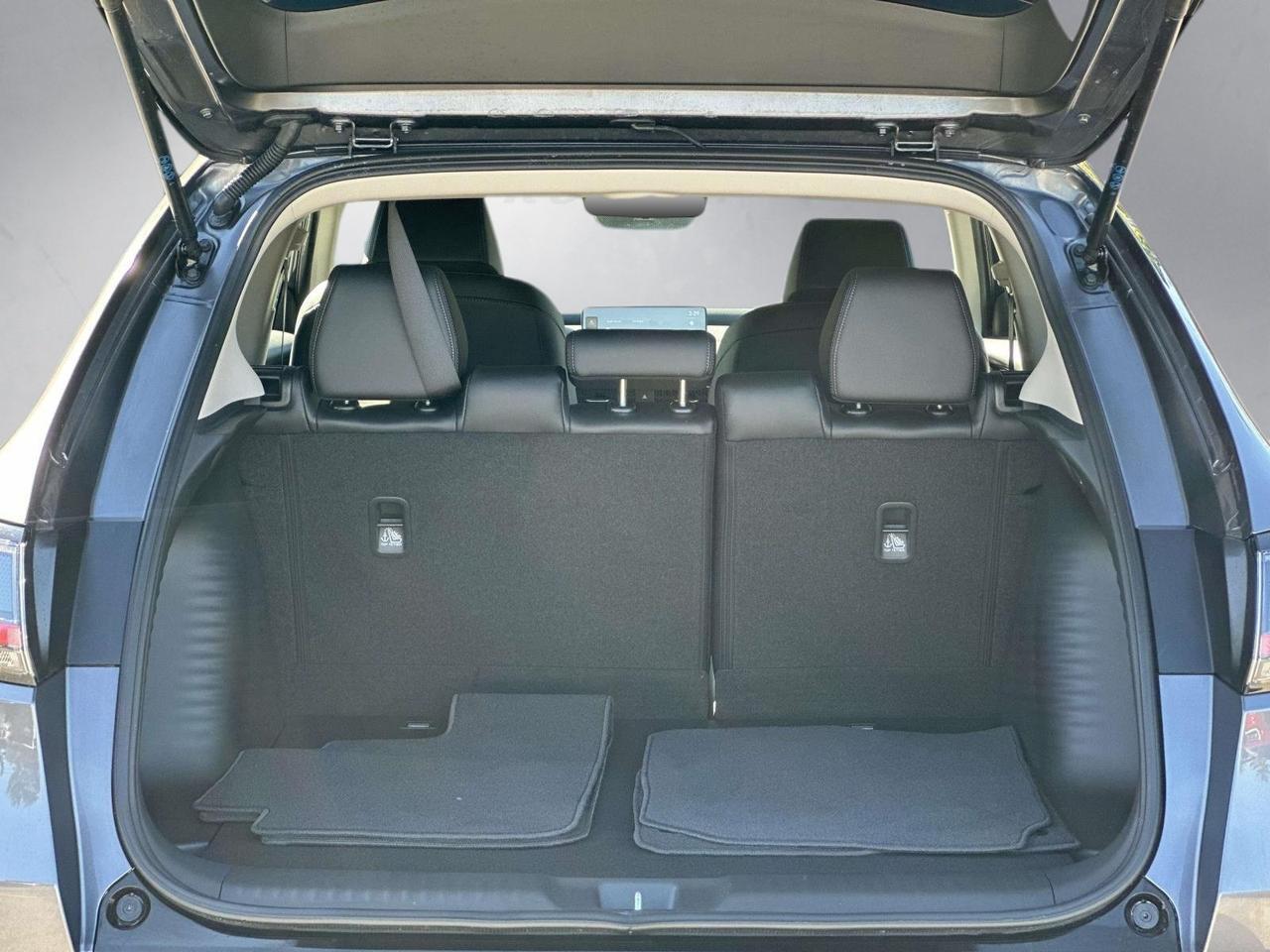 2027 Honda HR-V EX-L Alexandria VA