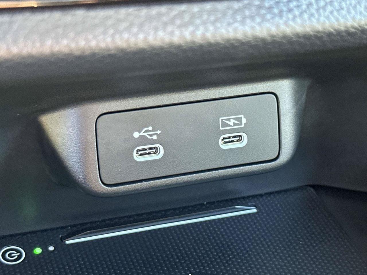 2027 Honda HR-V EX-L Alexandria VA