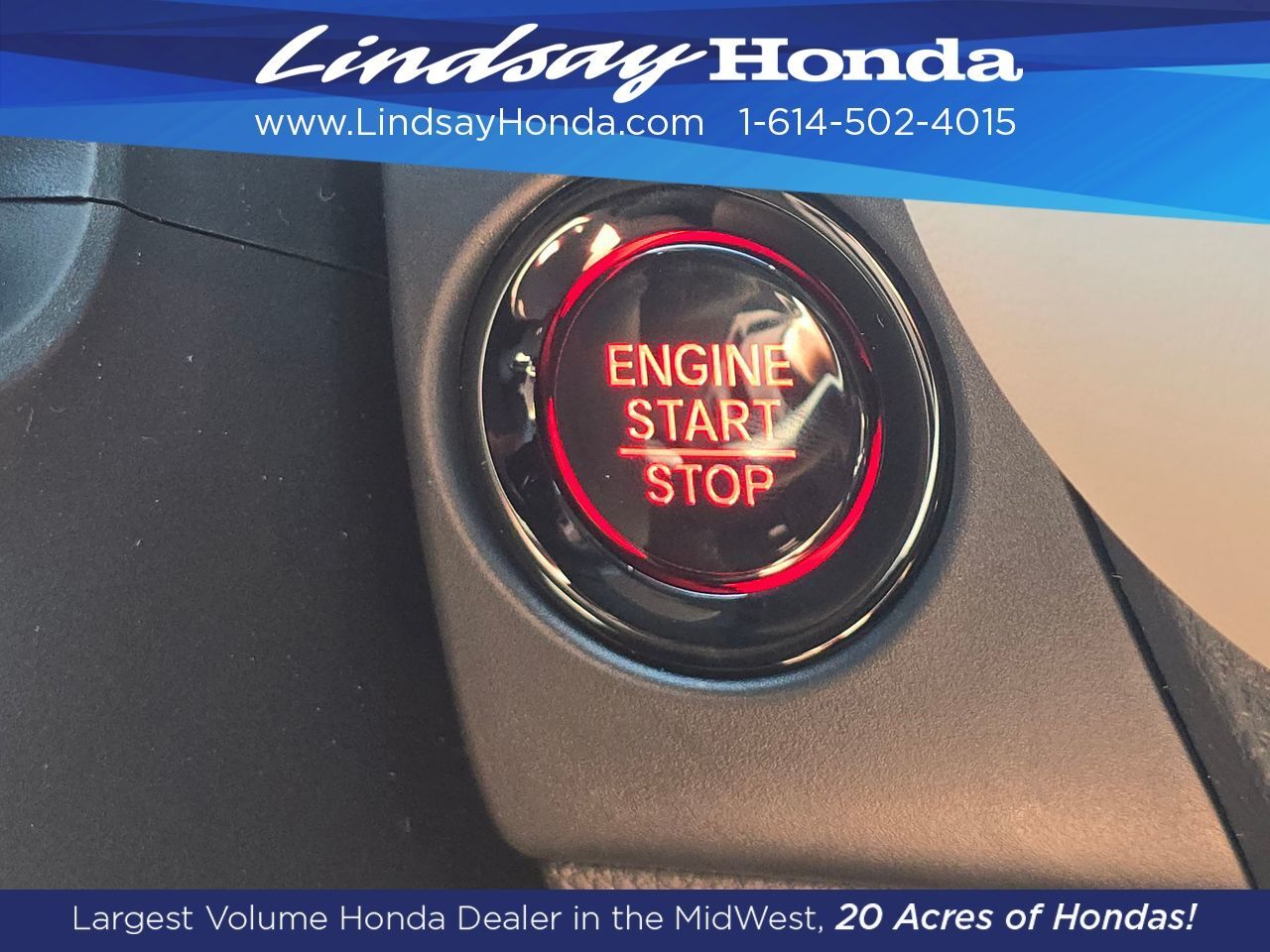 2027 Honda HR-V LX Columbus OH