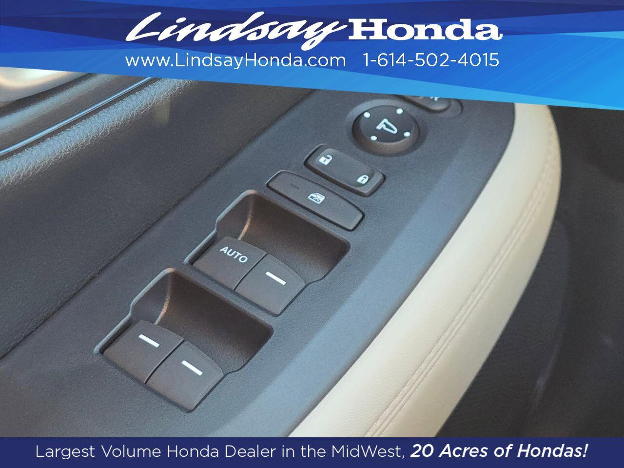 2027 Honda HR-V LX Columbus OH