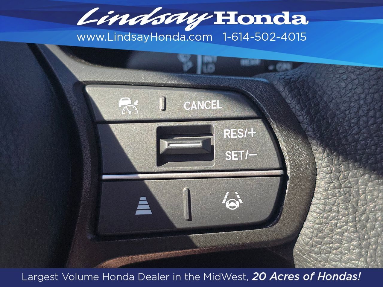 2027 Honda HR-V LX Columbus OH