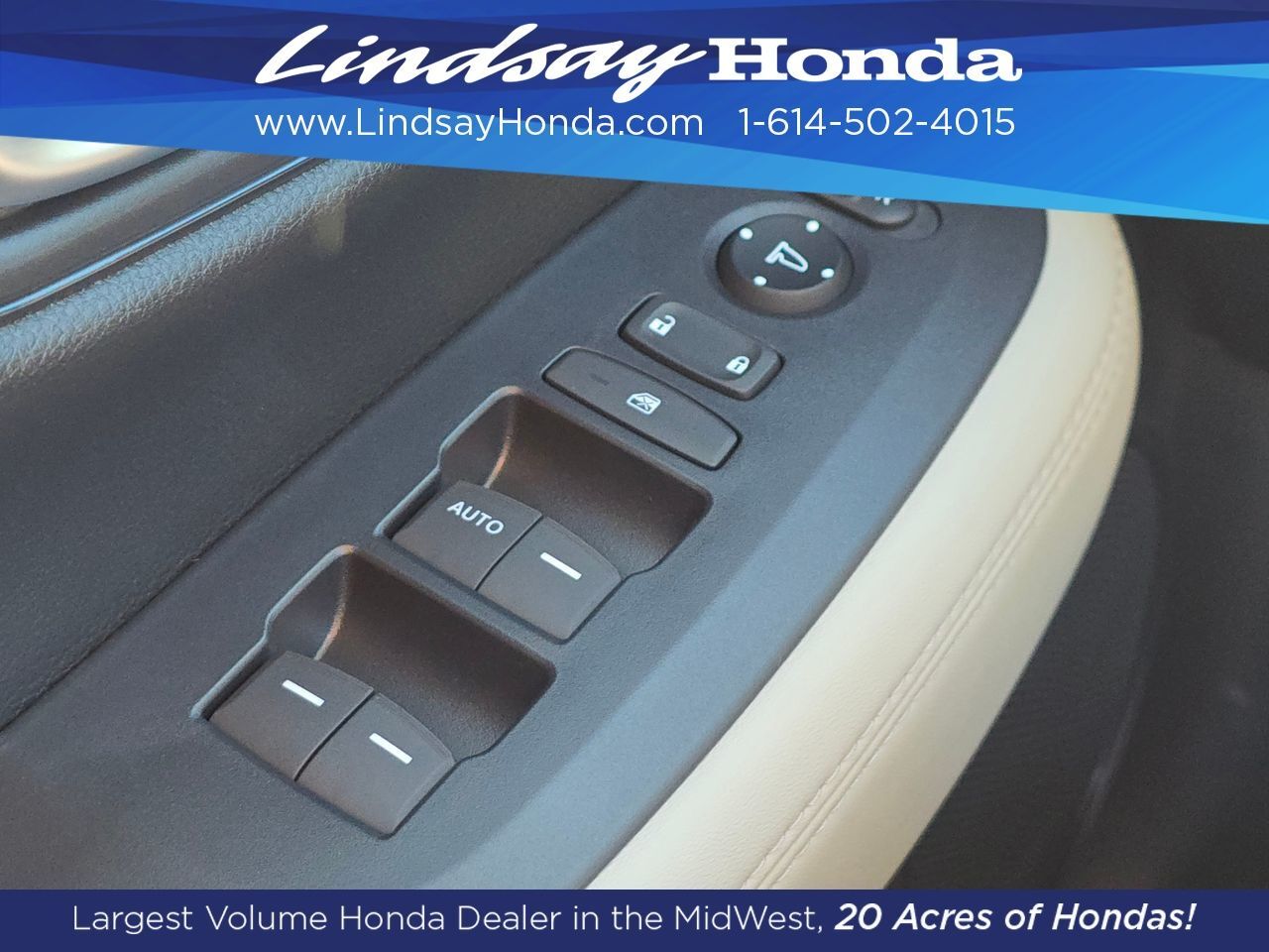 2027 Honda HR-V LX Columbus OH