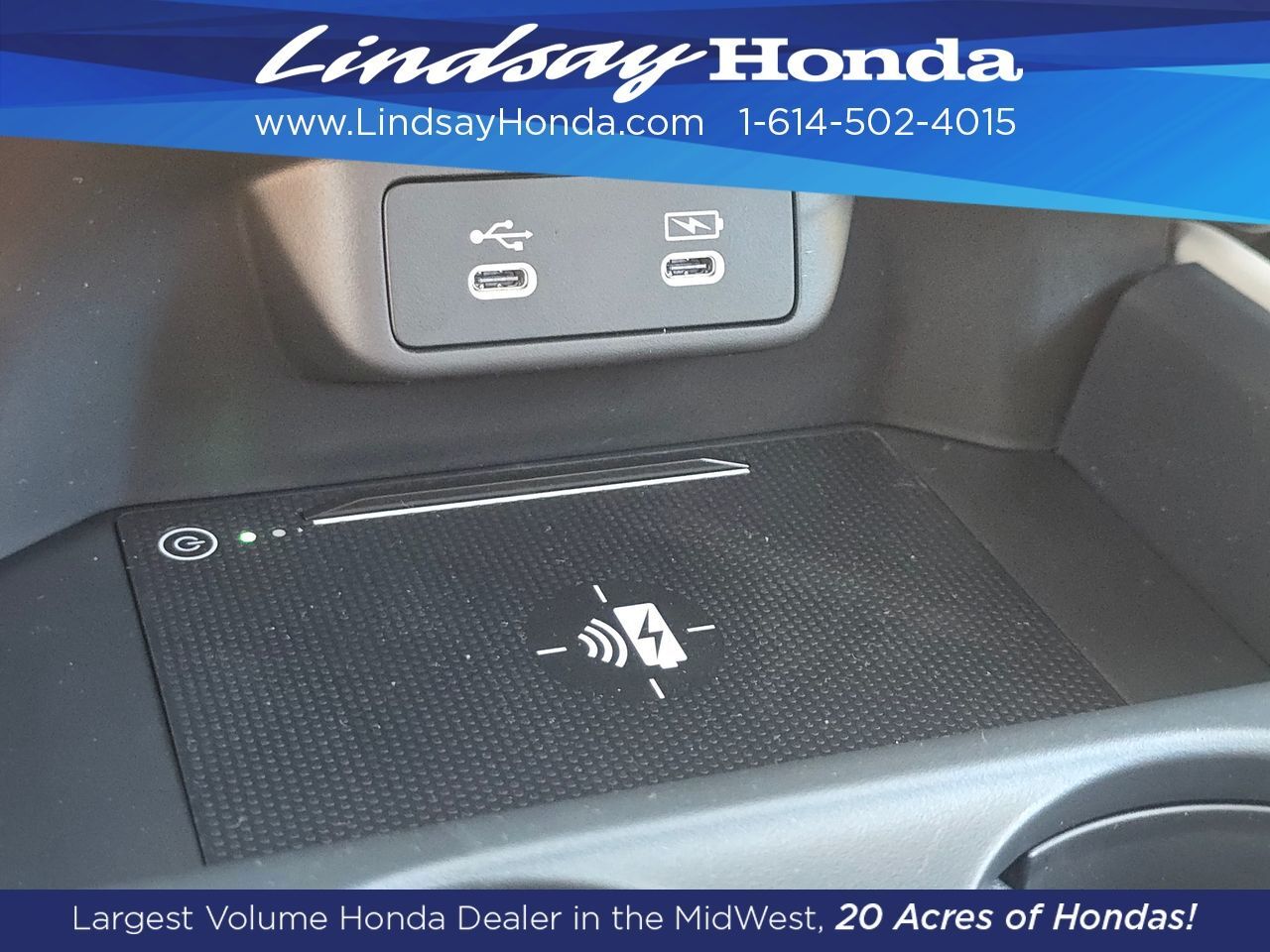 2027 Honda HR-V LX Columbus OH