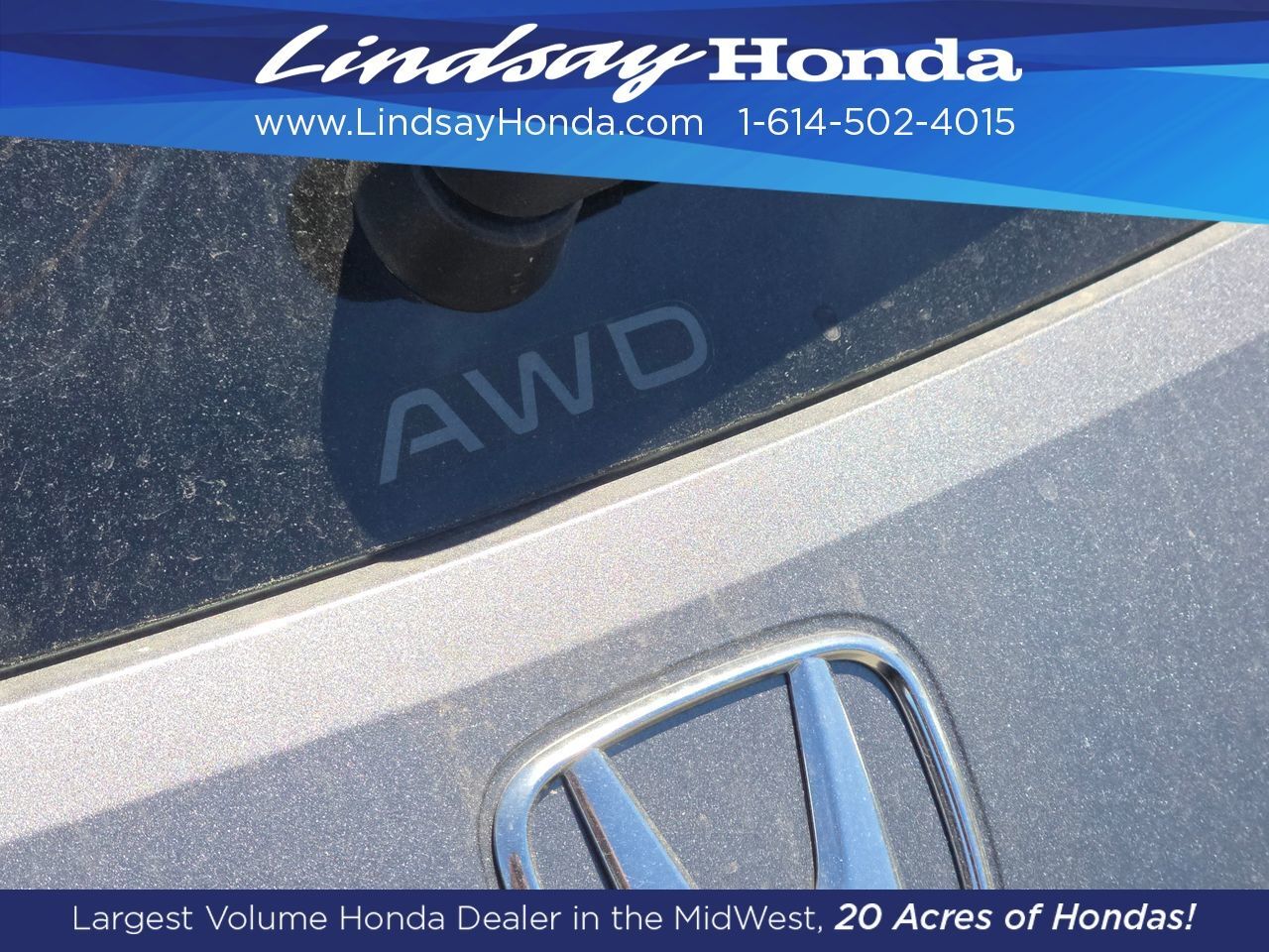 2027 Honda HR-V LX Columbus OH