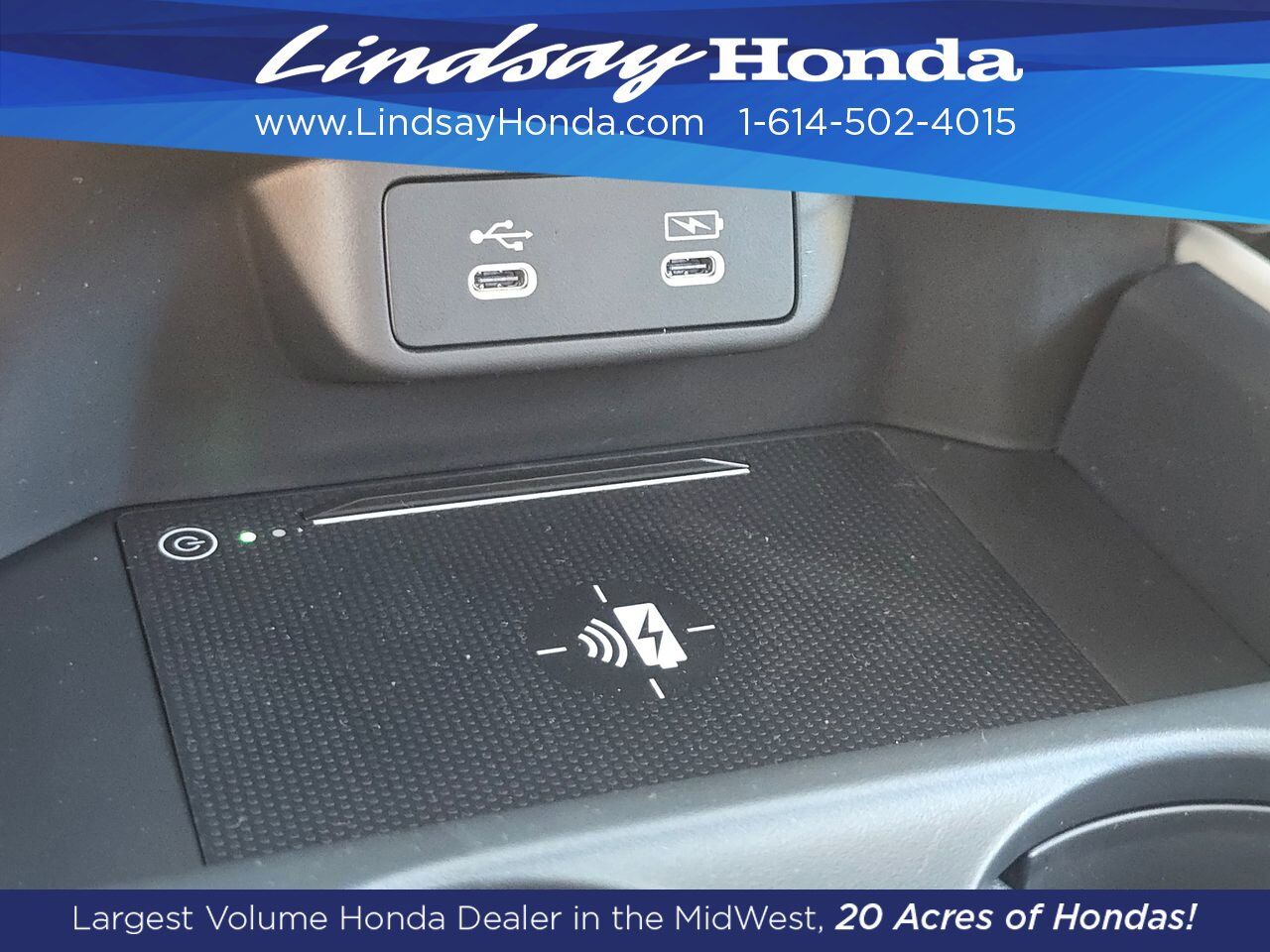 2027 Honda HR-V LX Columbus OH