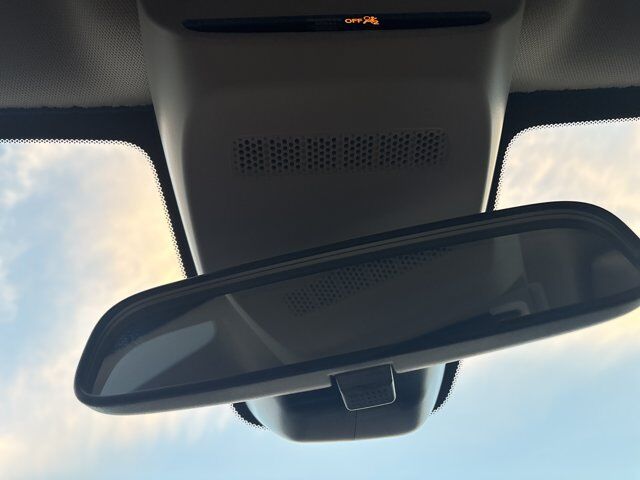 2027 Honda HR-V LX Dallas TX