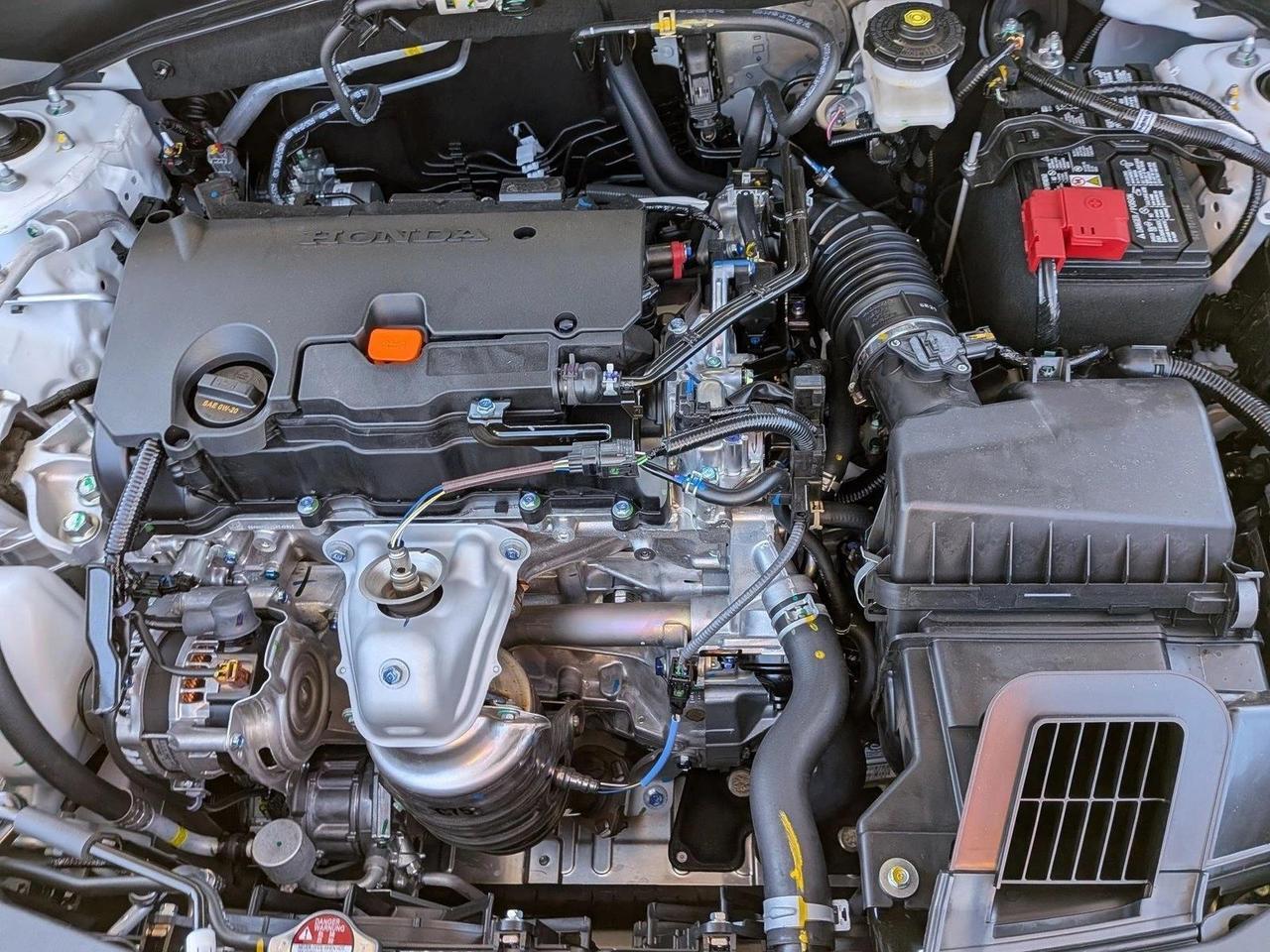 2027 Honda HR-V LX Roseville CA