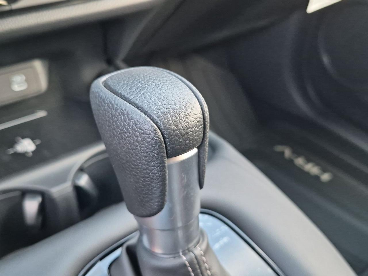 2027 Honda HR-V LX Roseville CA