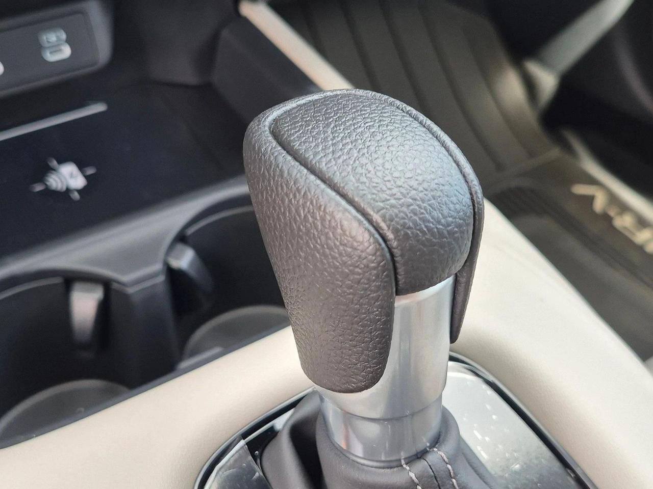 2027 Honda HR-V LX Roseville CA