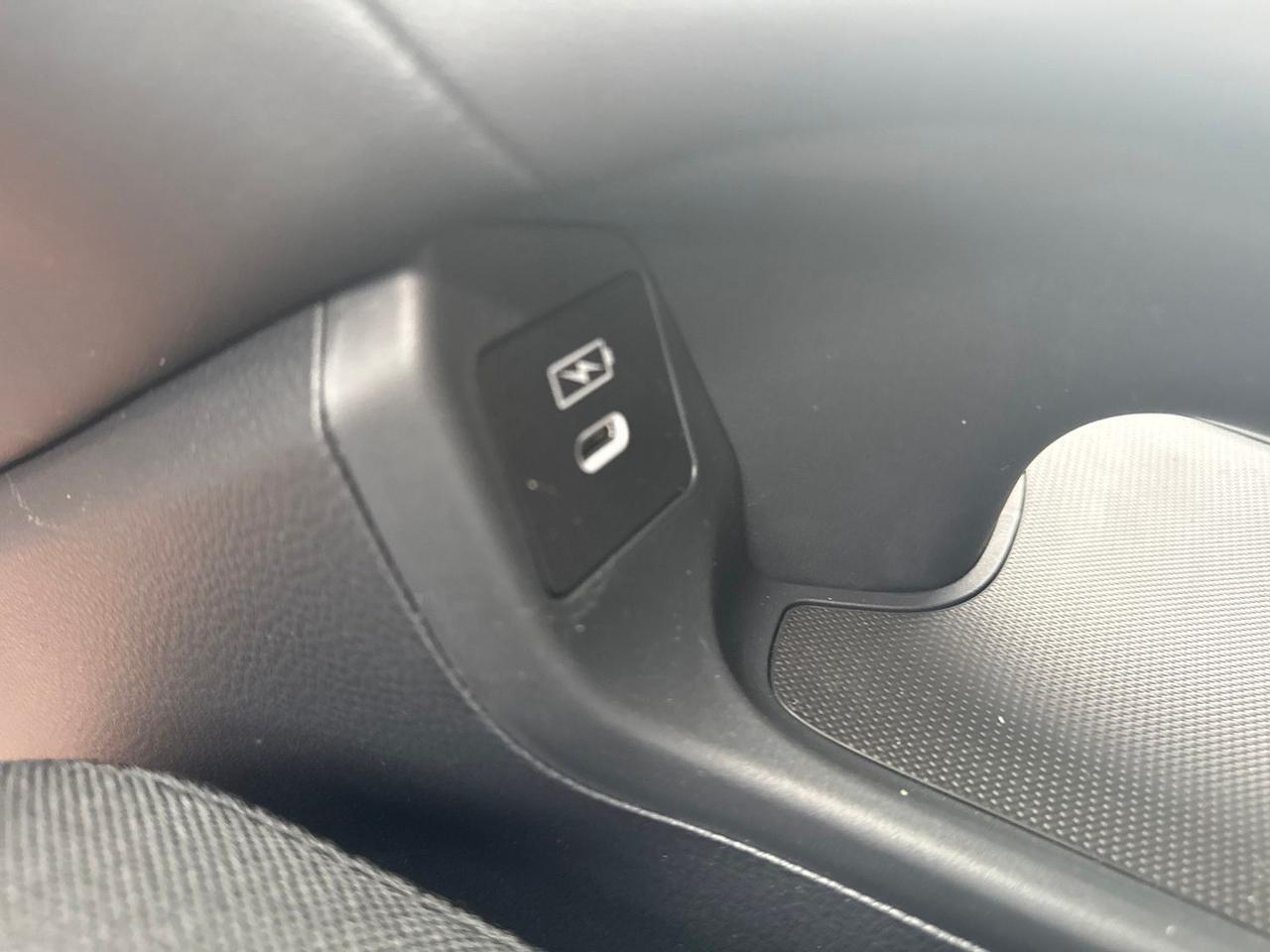 2027 Honda HR-V LX West Burlington IA