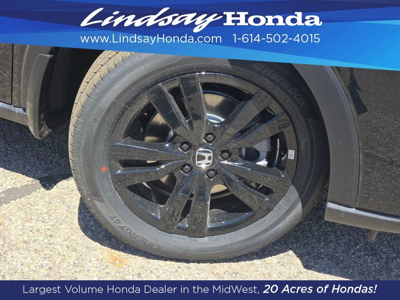2027 Honda HR-V Sport Columbus OH
