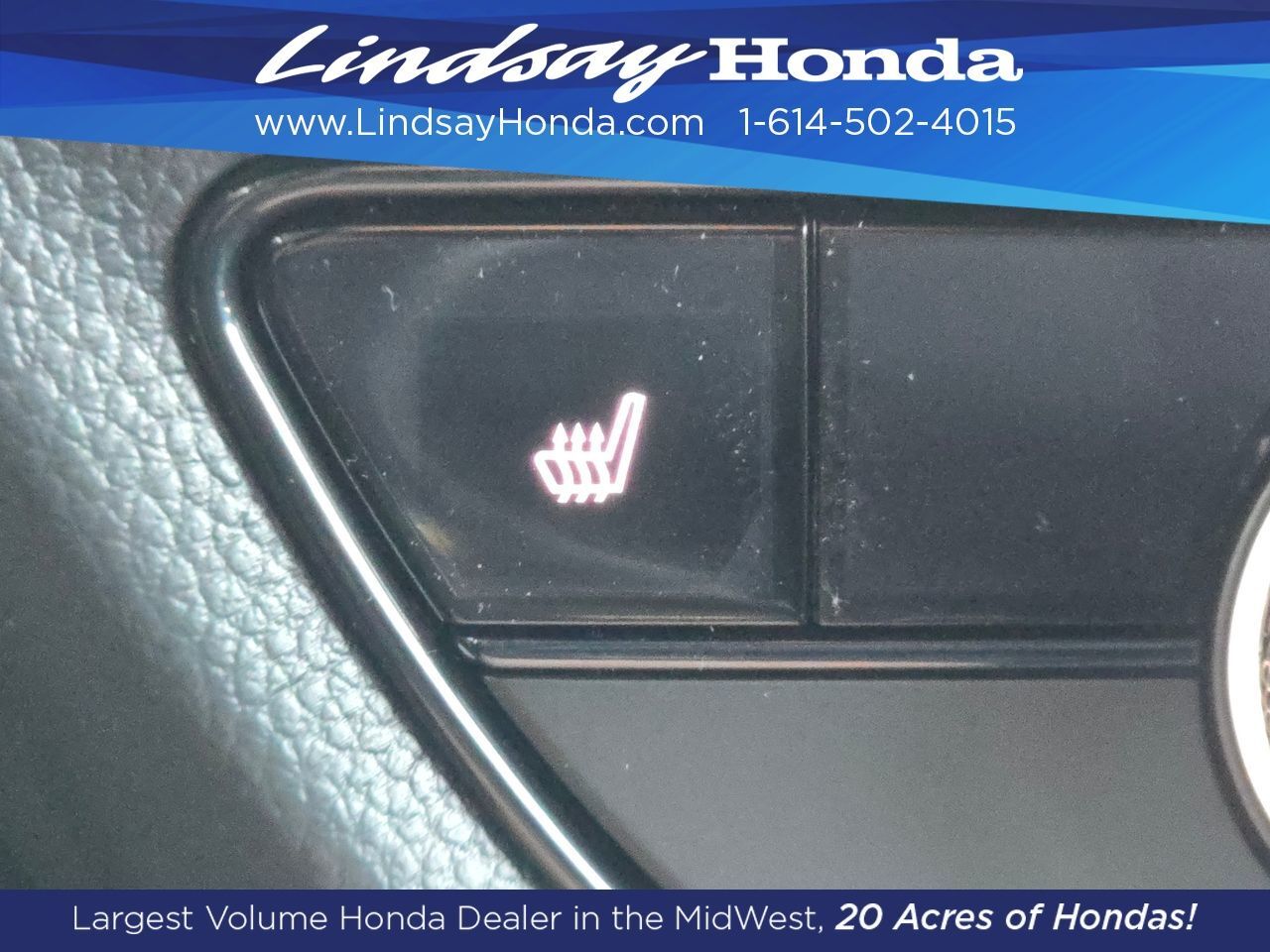2027 Honda HR-V Sport Columbus OH