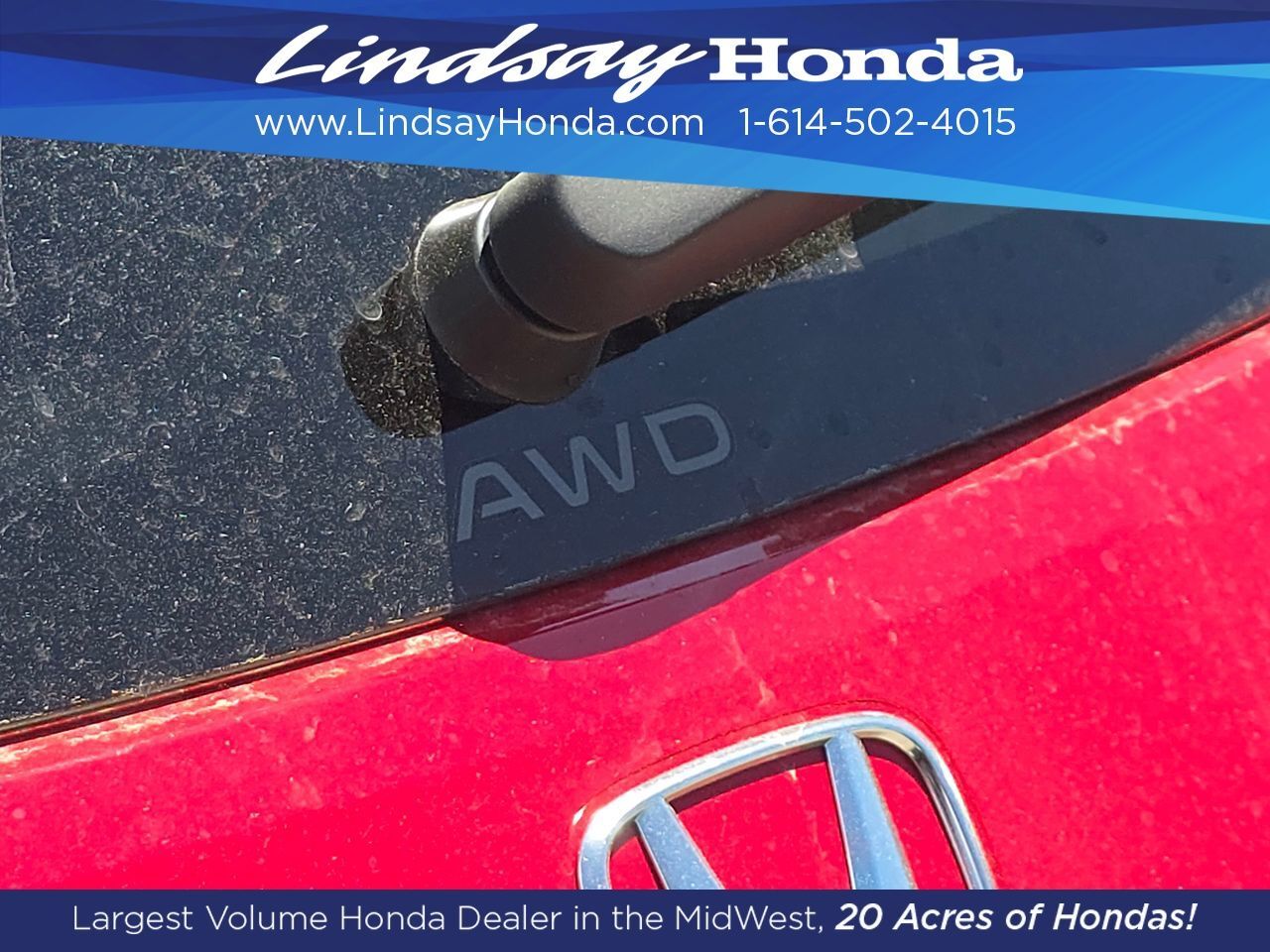 2027 Honda HR-V Sport Columbus OH