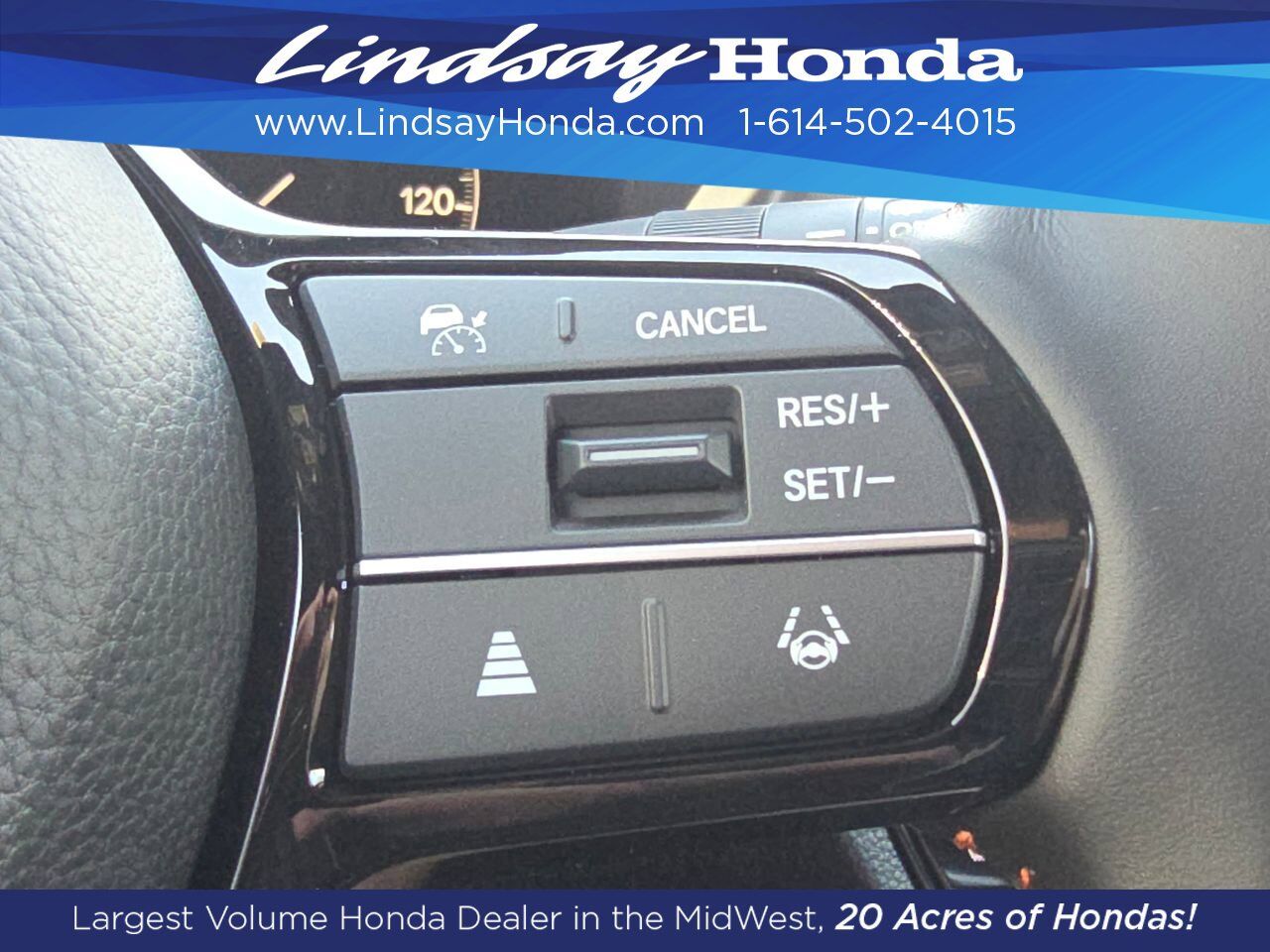 2027 Honda HR-V Sport Columbus OH
