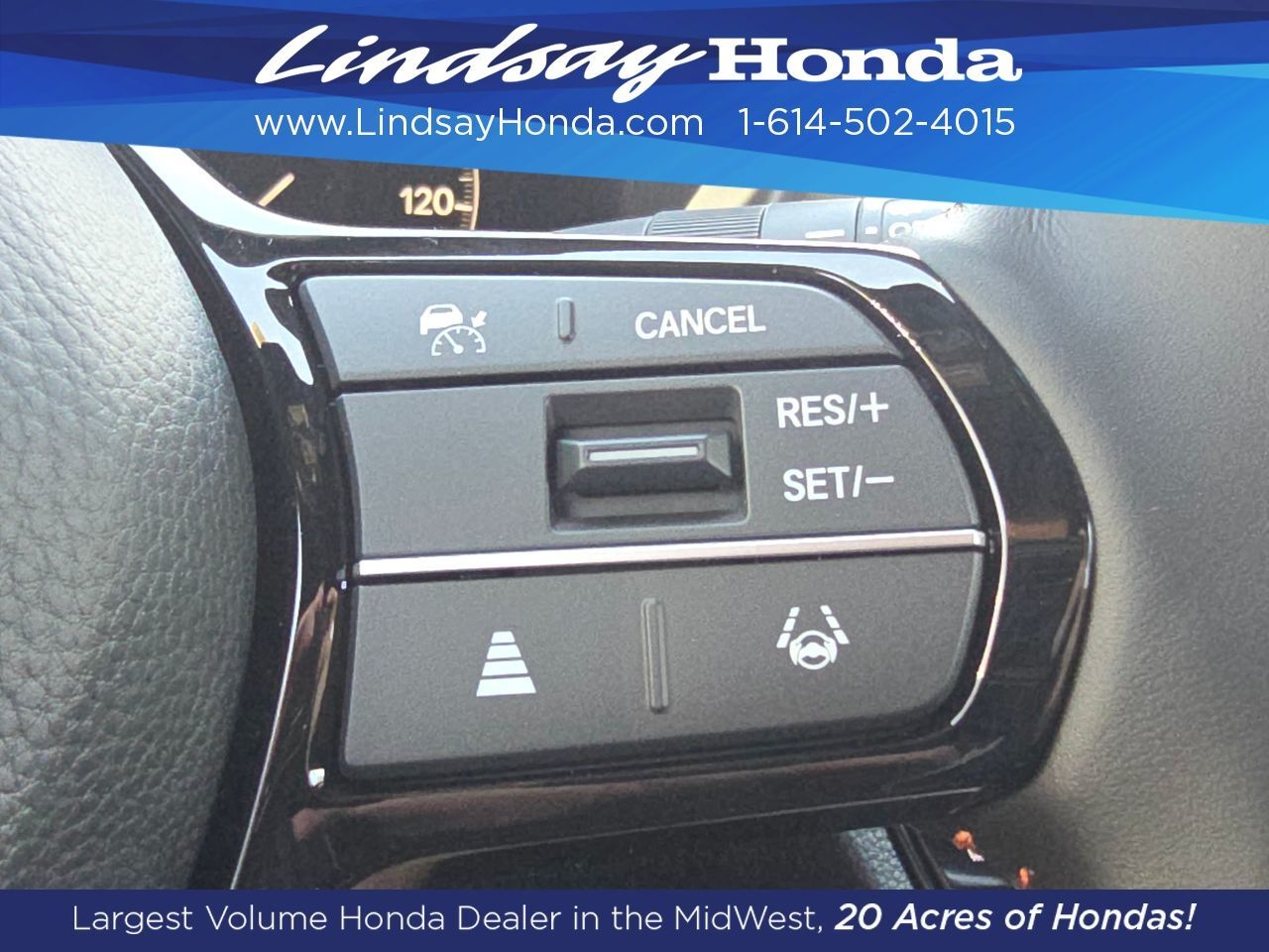 2027 Honda HR-V Sport Columbus OH