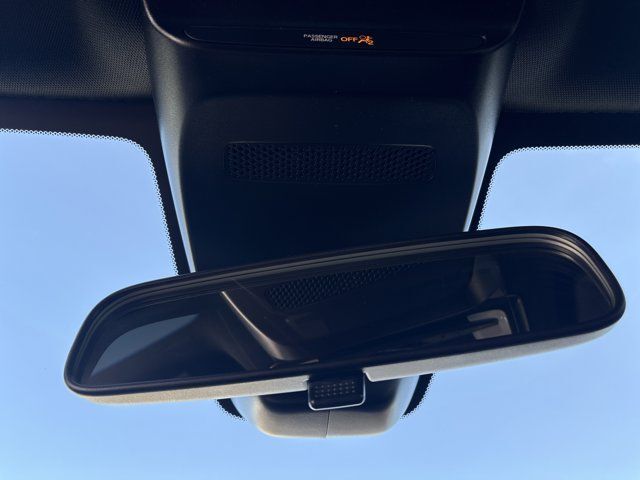 2027 Honda HR-V Sport Dallas TX