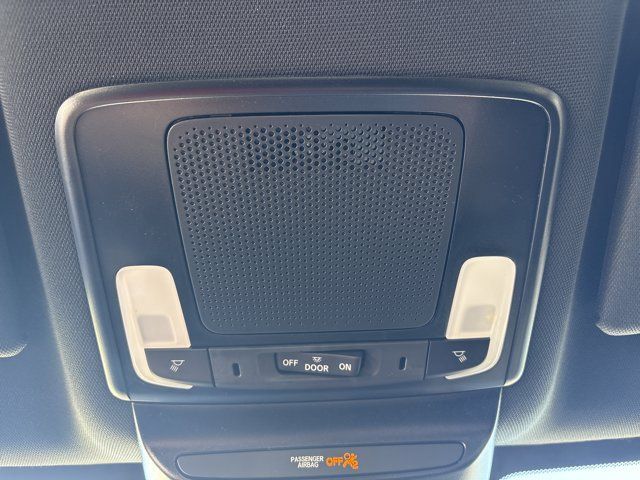 2027 Honda HR-V Sport Dallas TX