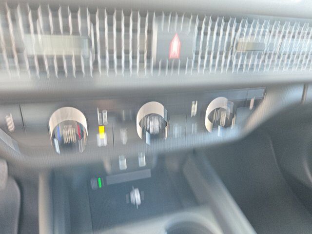 2027 Honda HR-V Sport Dallas TX