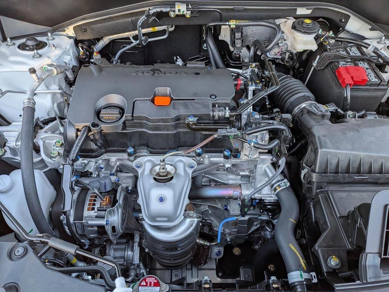 2027 Honda HR-V Sport Roseville CA