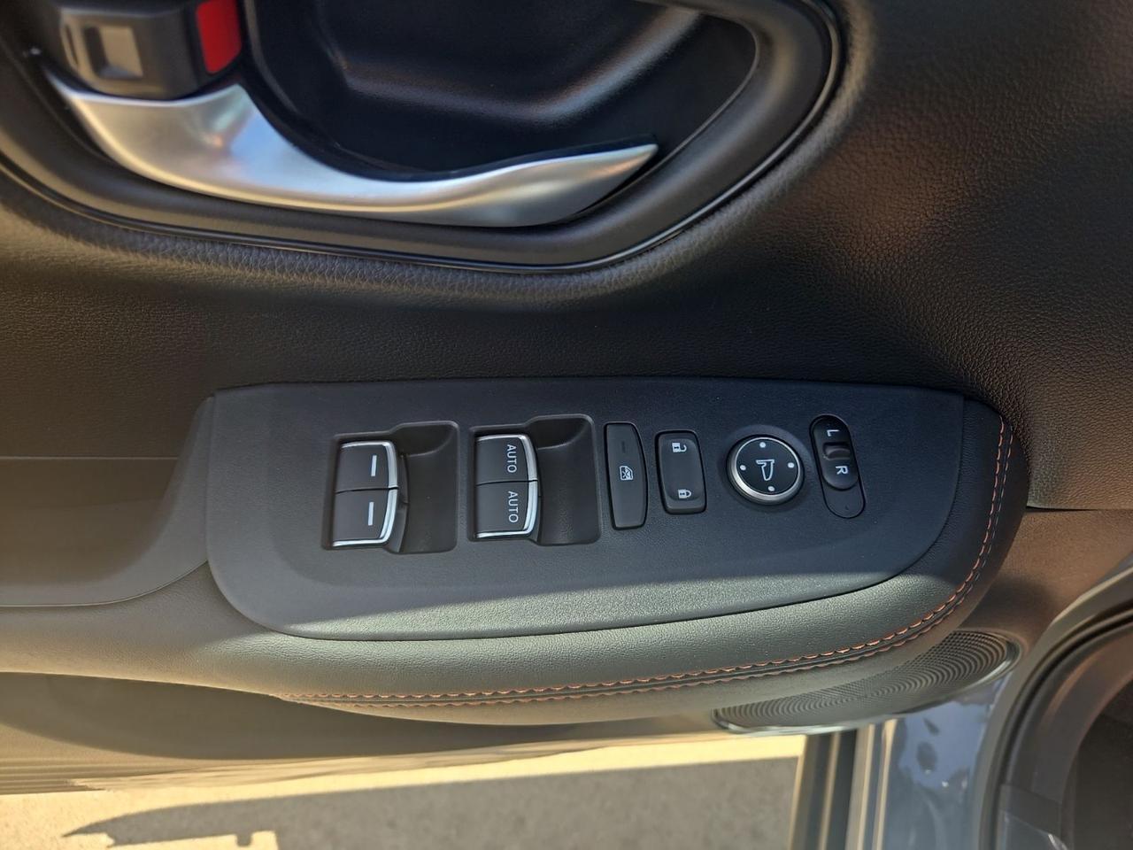 2027 Honda HR-V Sport West Burlington IA