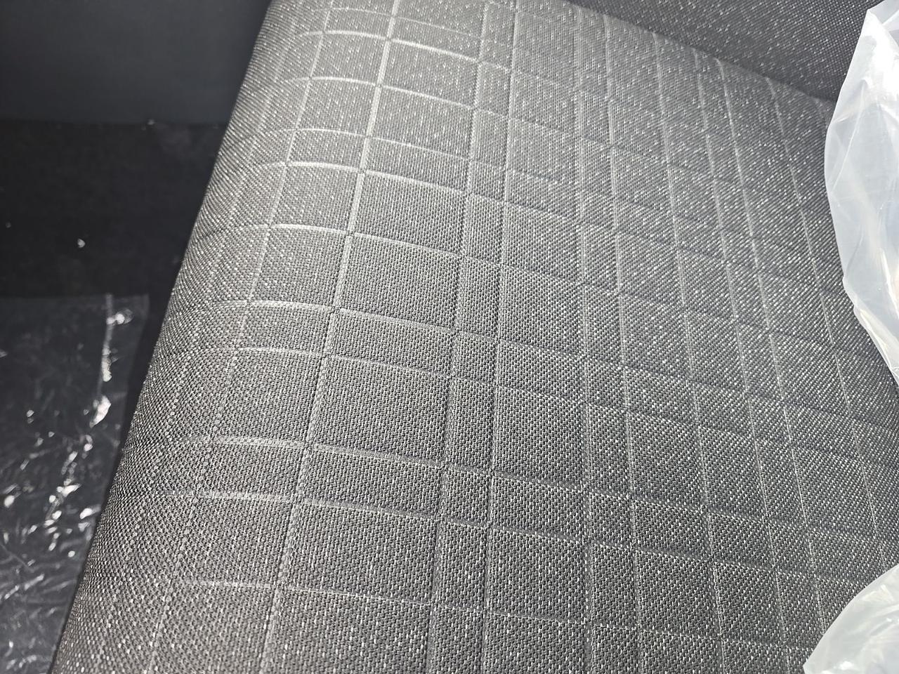 2027 Honda HR-V Sport West Burlington IA