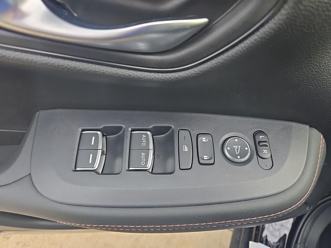 2027 Honda HR-V Sport West Burlington IA