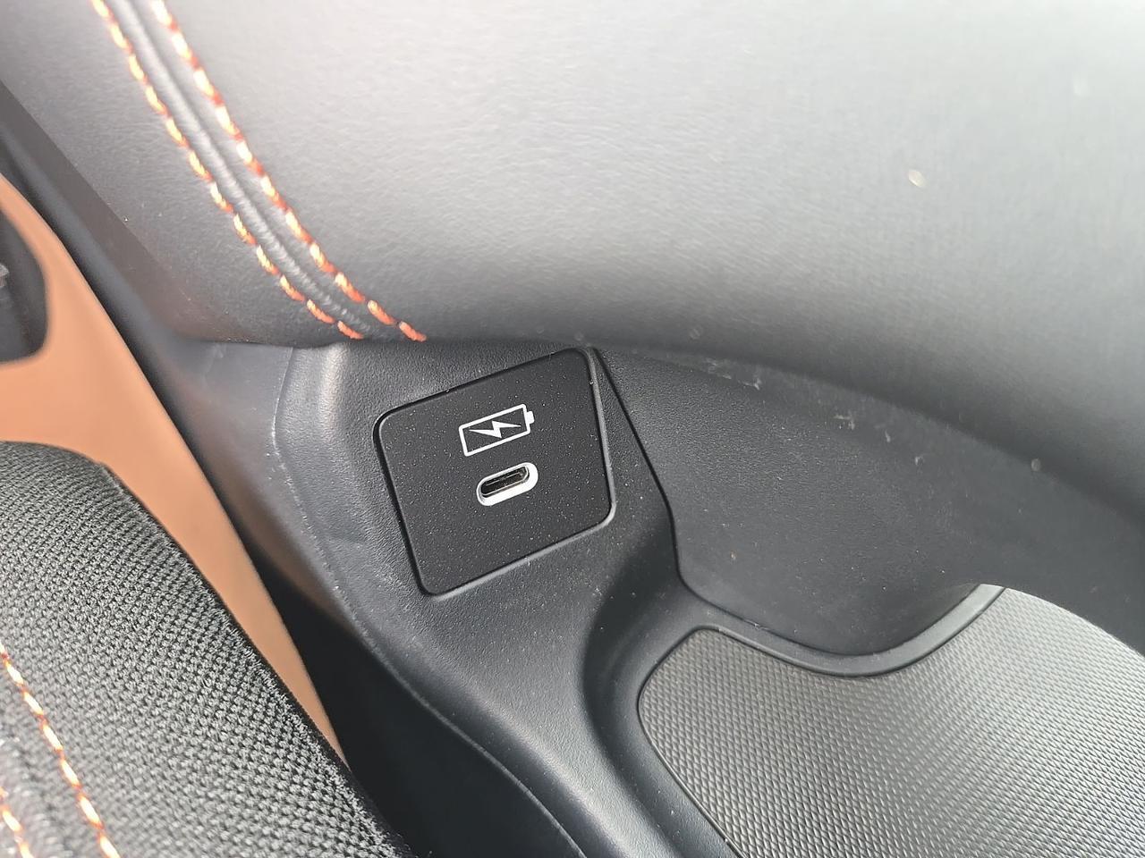 2027 Honda HR-V Sport West Burlington IA