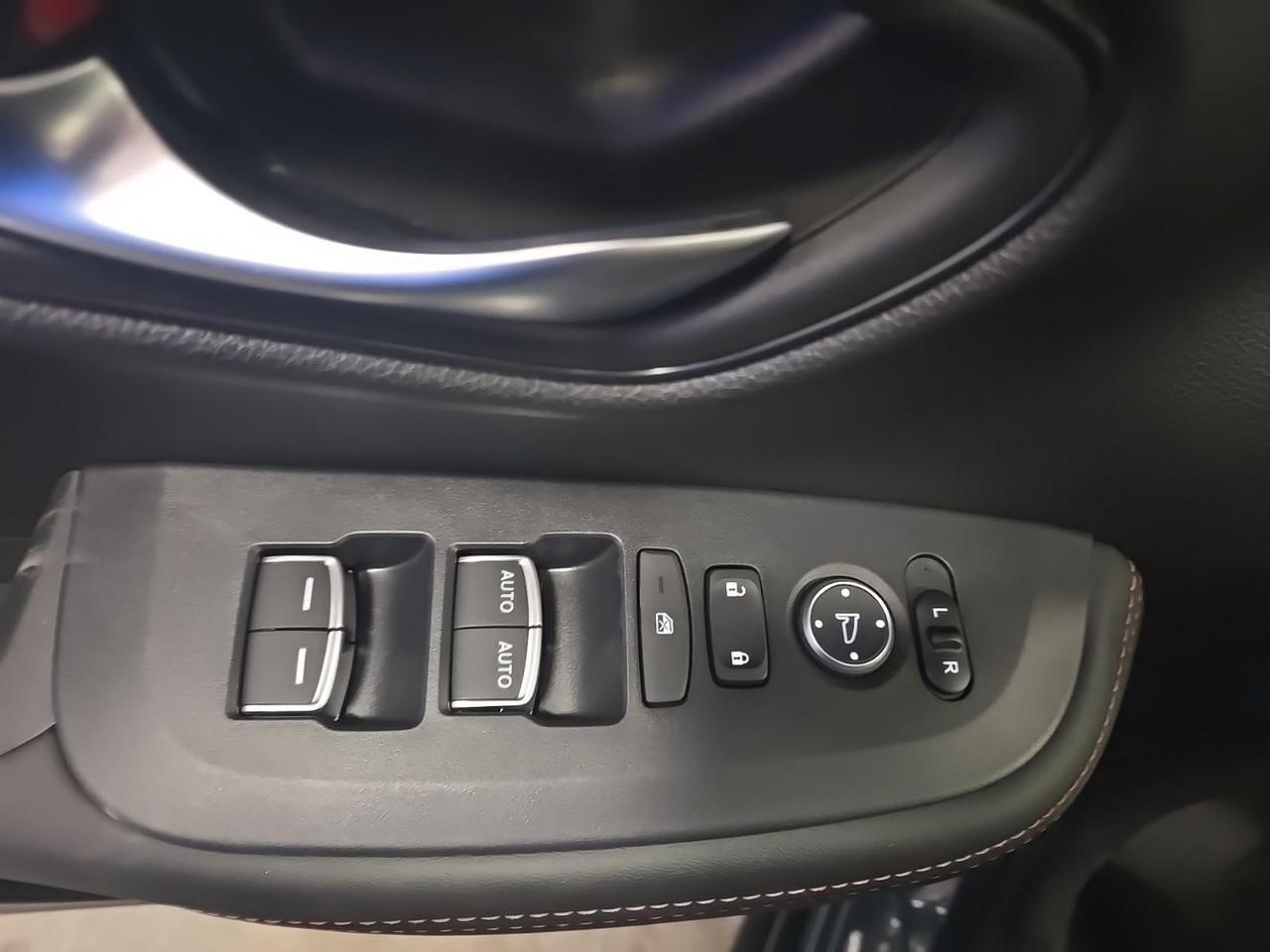 2027 Honda HR-V Sport West Burlington IA