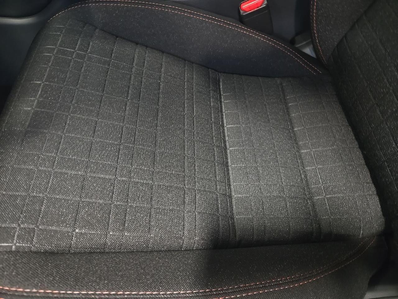 2027 Honda HR-V Sport West Burlington IA