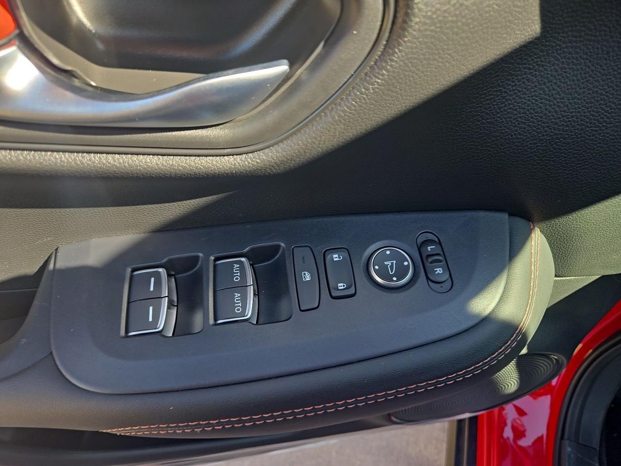 2027 Honda HR-V Sport West Burlington IA