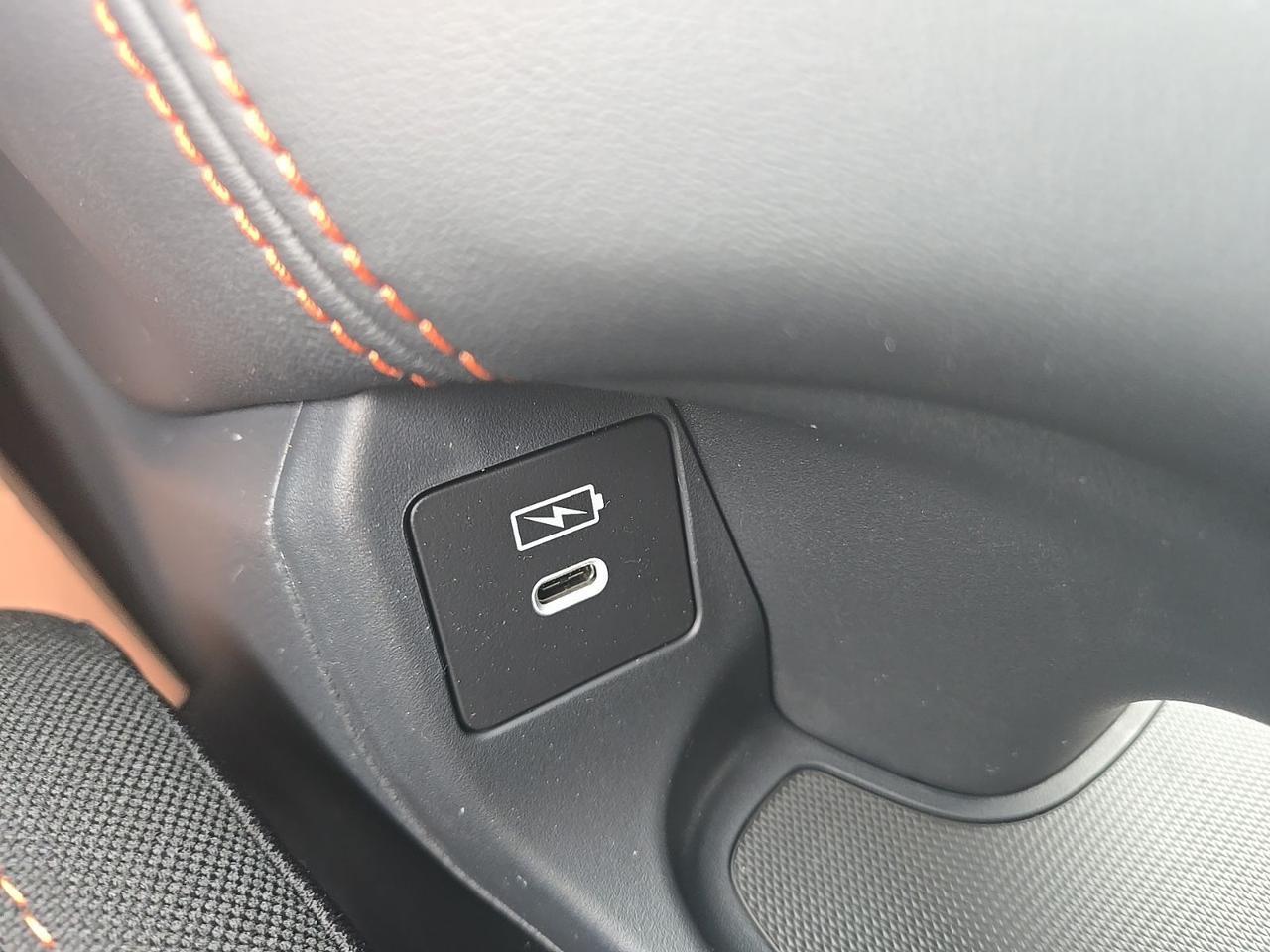 2027 Honda HR-V Sport West Burlington IA