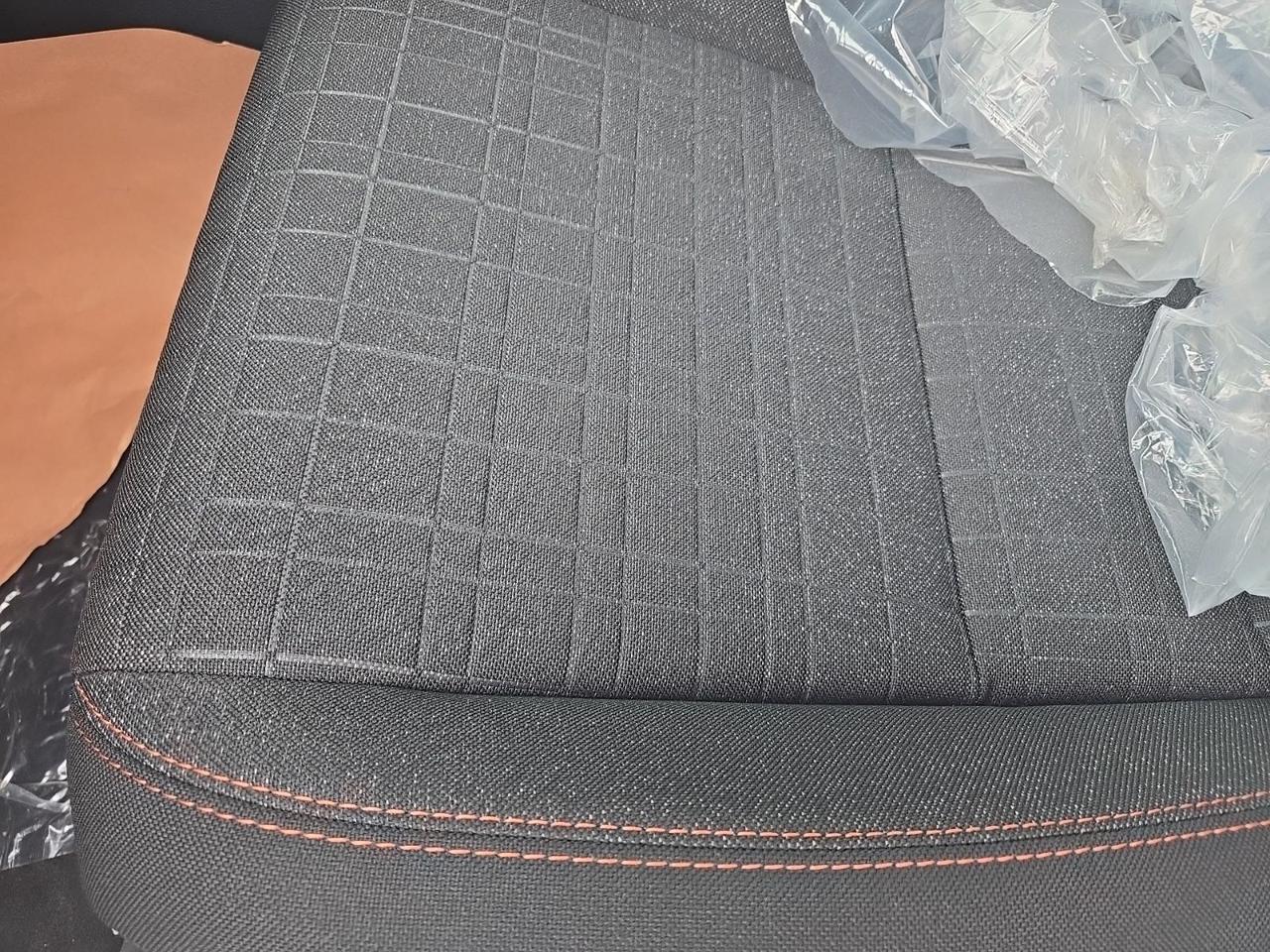 2027 Honda HR-V Sport West Burlington IA