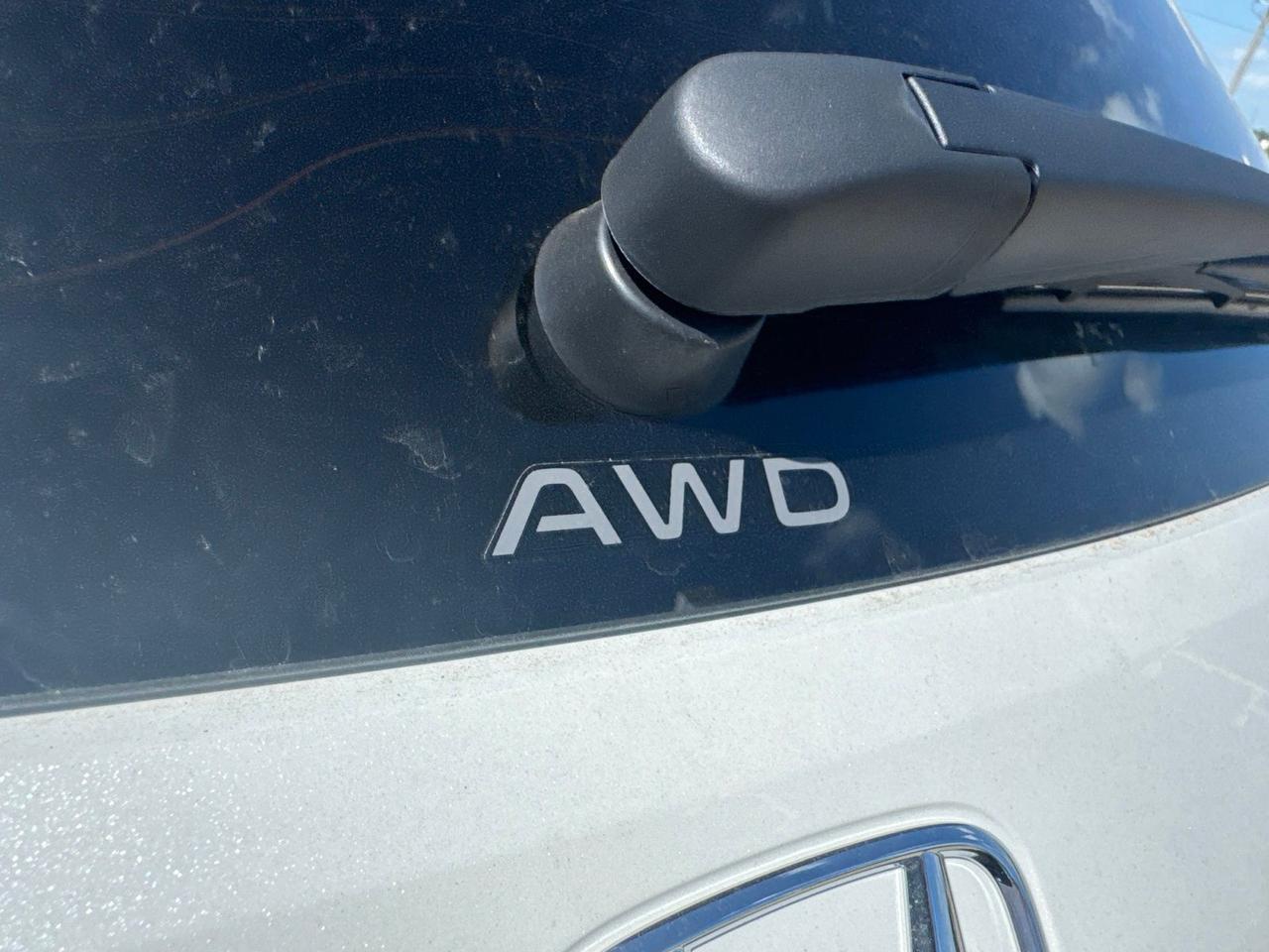 2027 Honda HR-V Sport West Burlington IA