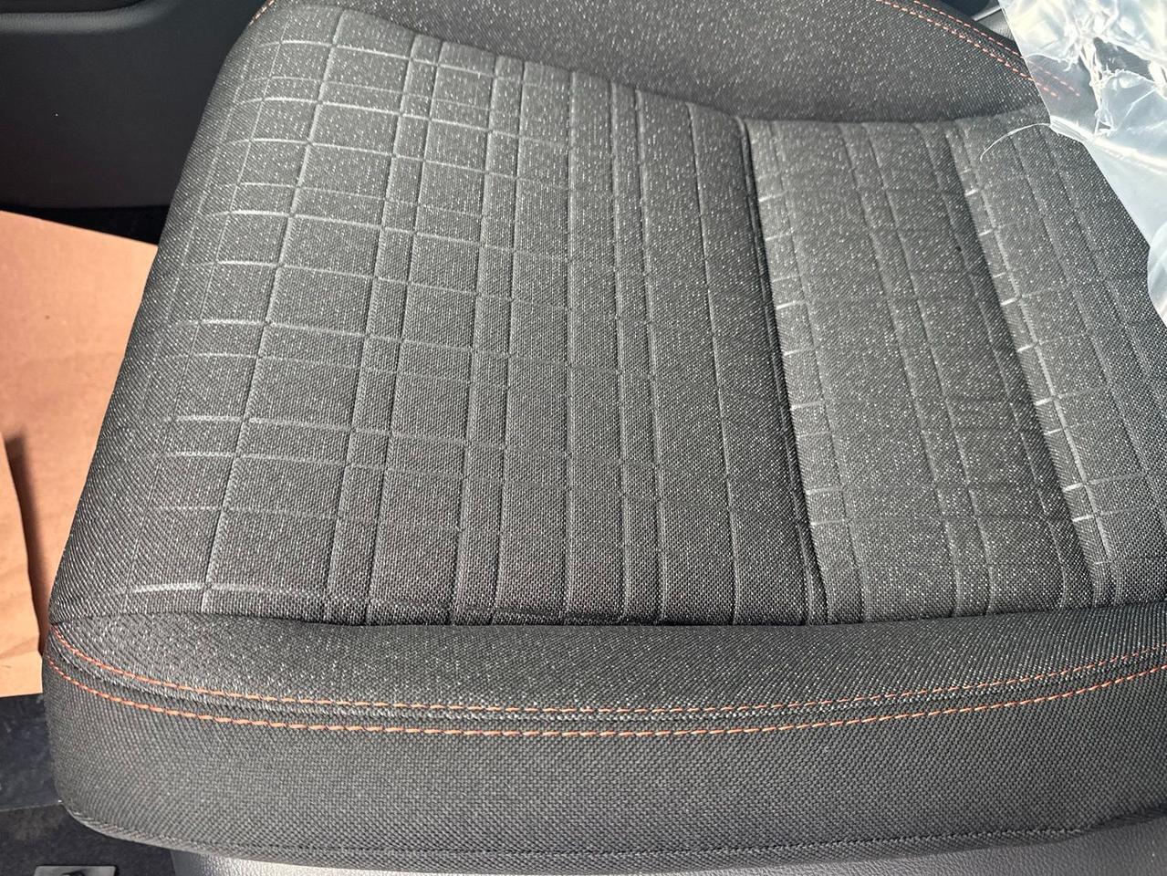 2027 Honda HR-V Sport West Burlington IA