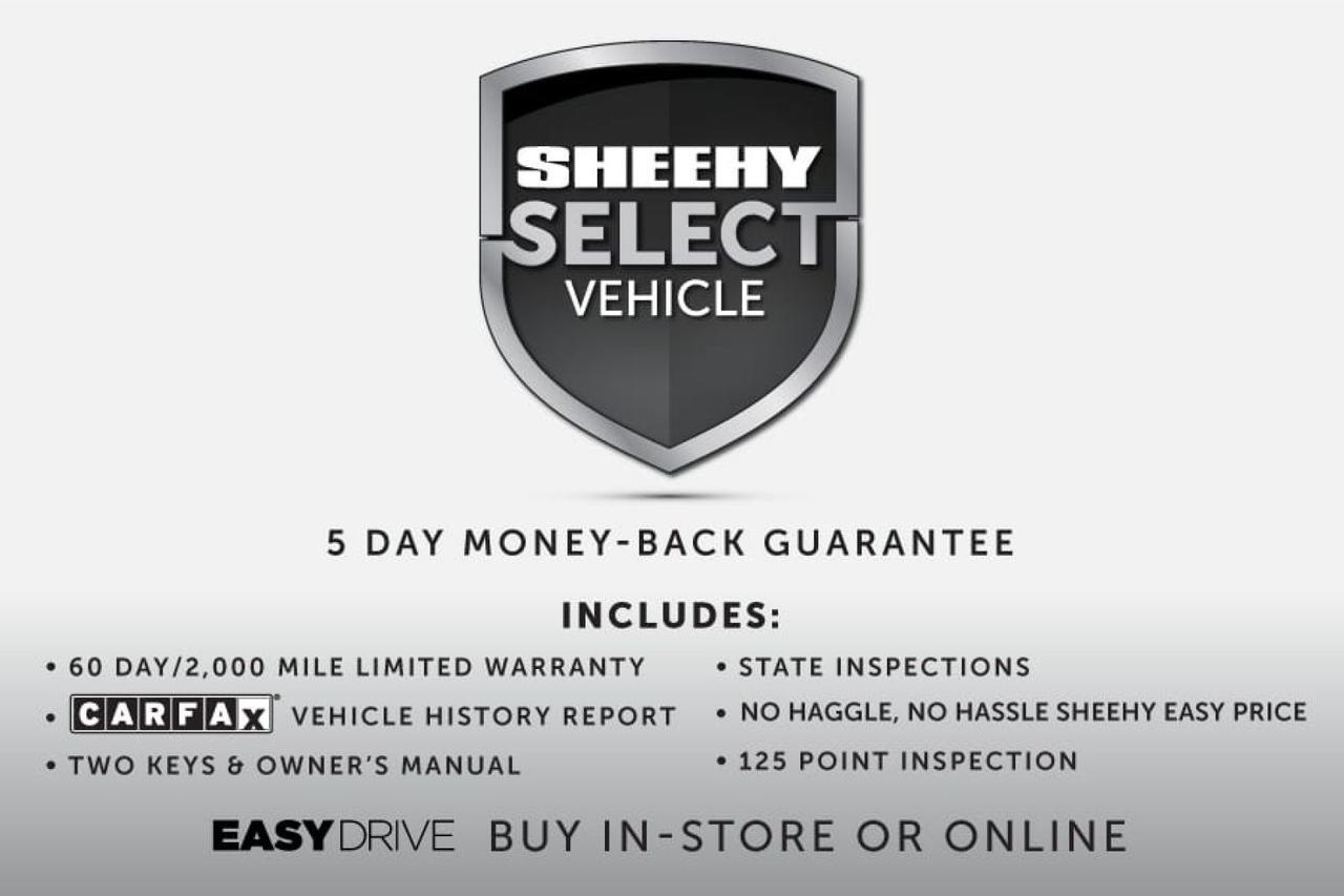 2027 Honda HR-V Sport Springfield VA