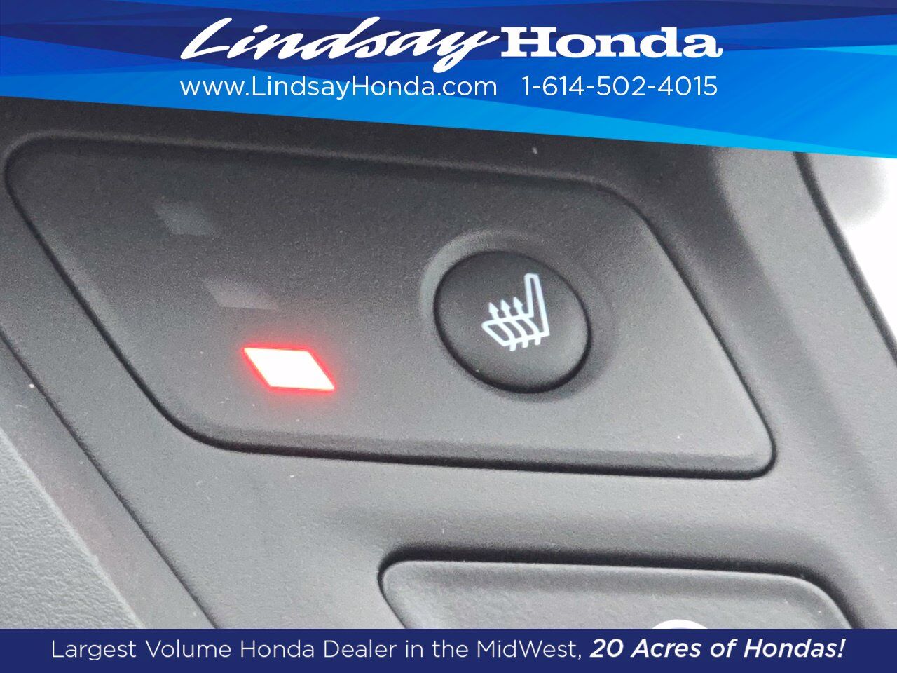 2027 Honda Odyssey EX-L Columbus OH