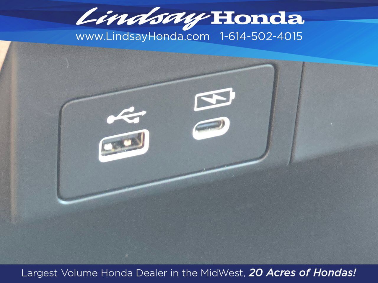 2027 Honda Odyssey EX-L Columbus OH