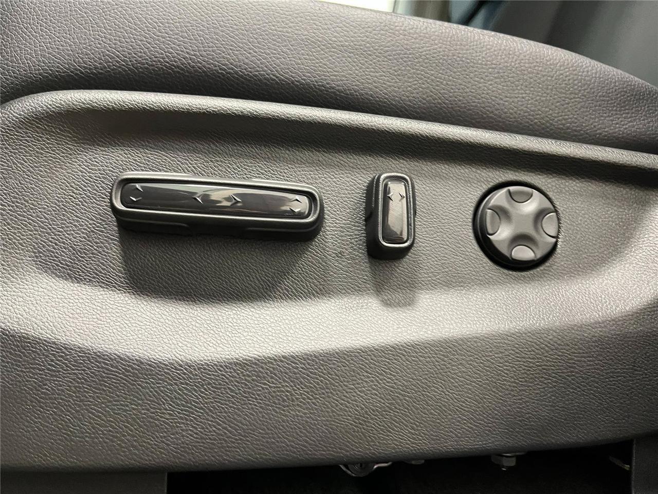 2027 Honda Odyssey EX-L Alexandria VA