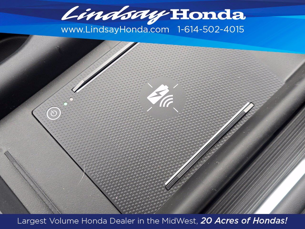 2027 Honda Odyssey Elite Columbus OH