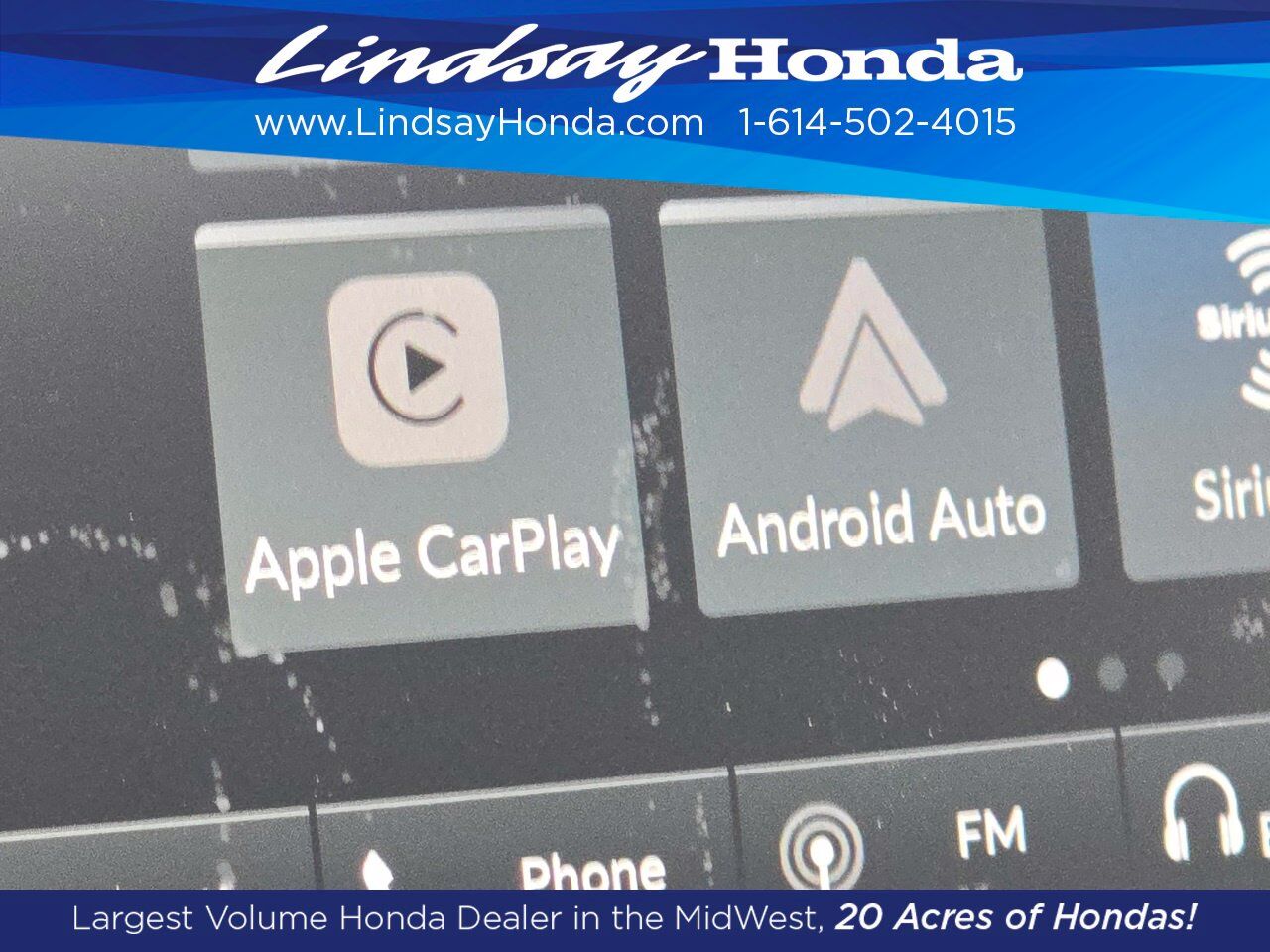 2027 Honda Odyssey Elite Columbus OH