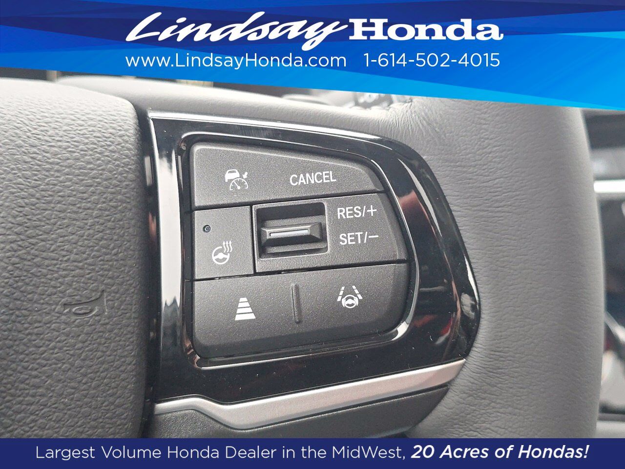 2027 Honda Odyssey Elite Columbus OH