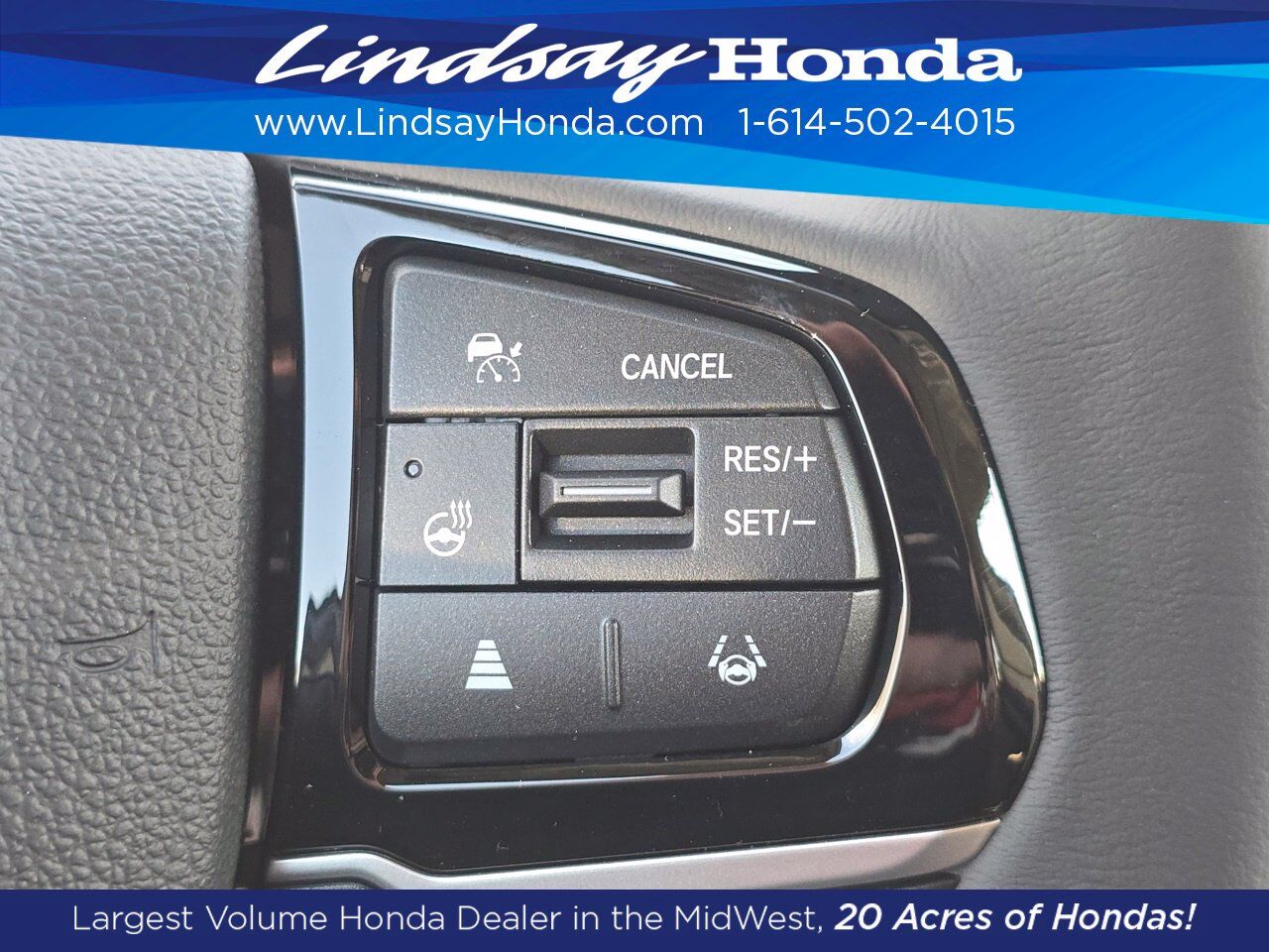 2027 Honda Odyssey Elite Columbus OH