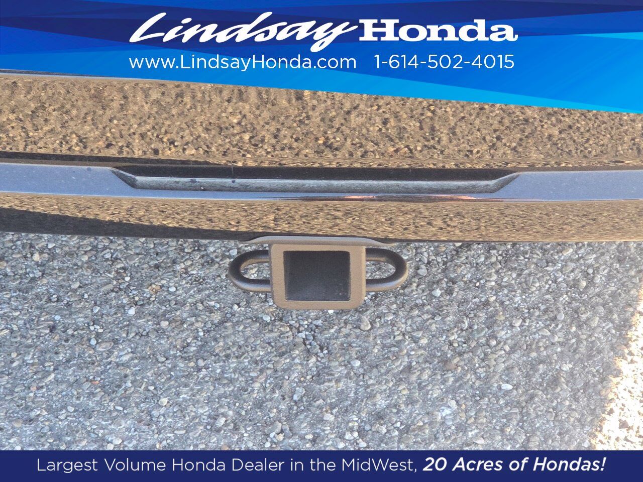 2027 Honda Odyssey Sport-L Columbus OH