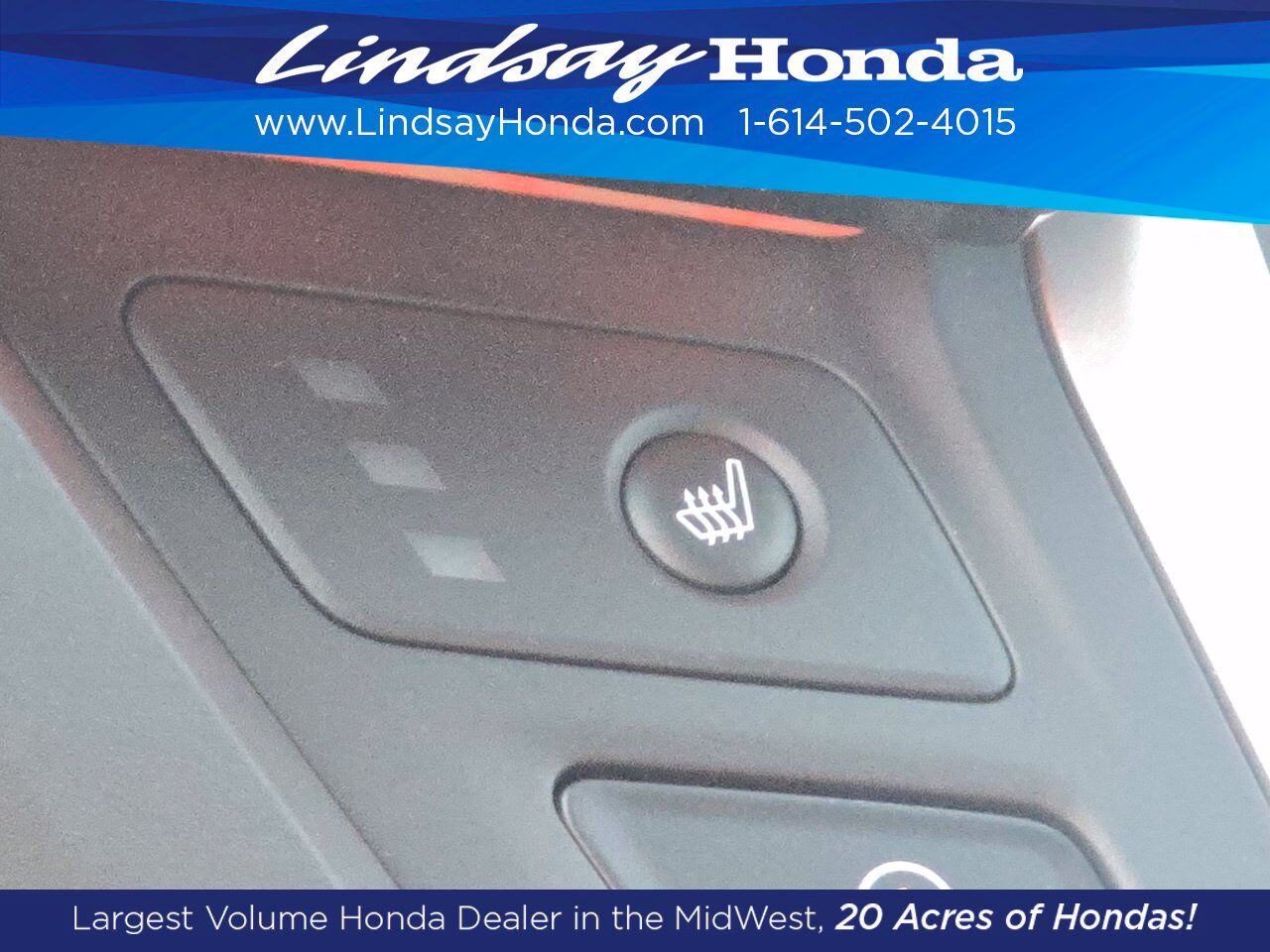 2027 Honda Odyssey Sport-L Columbus OH
