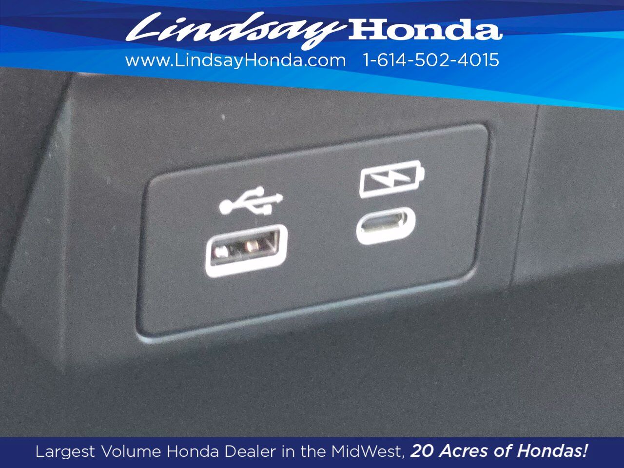 2027 Honda Odyssey Sport-L Columbus OH